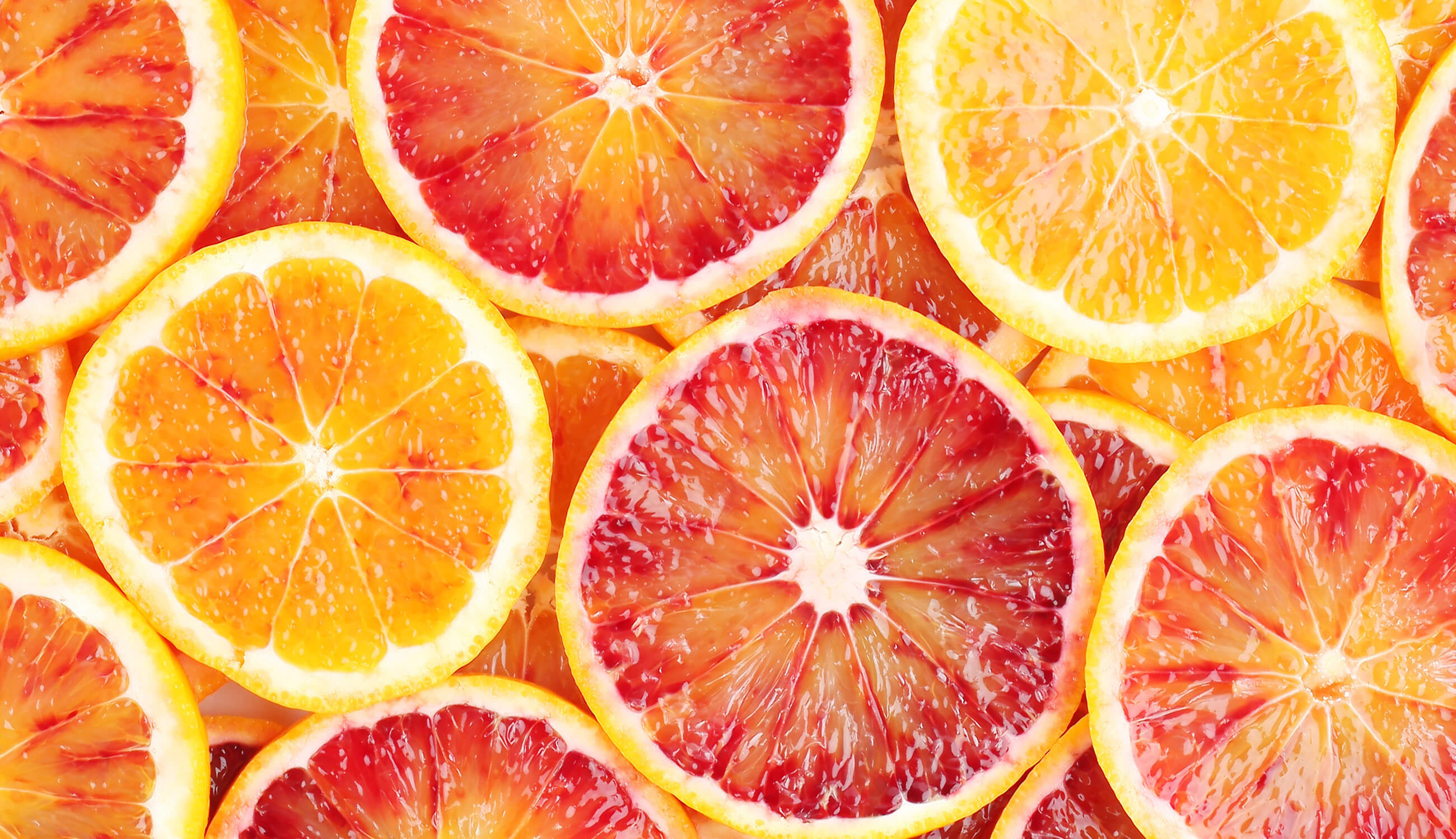 Orange-Slices.jpg