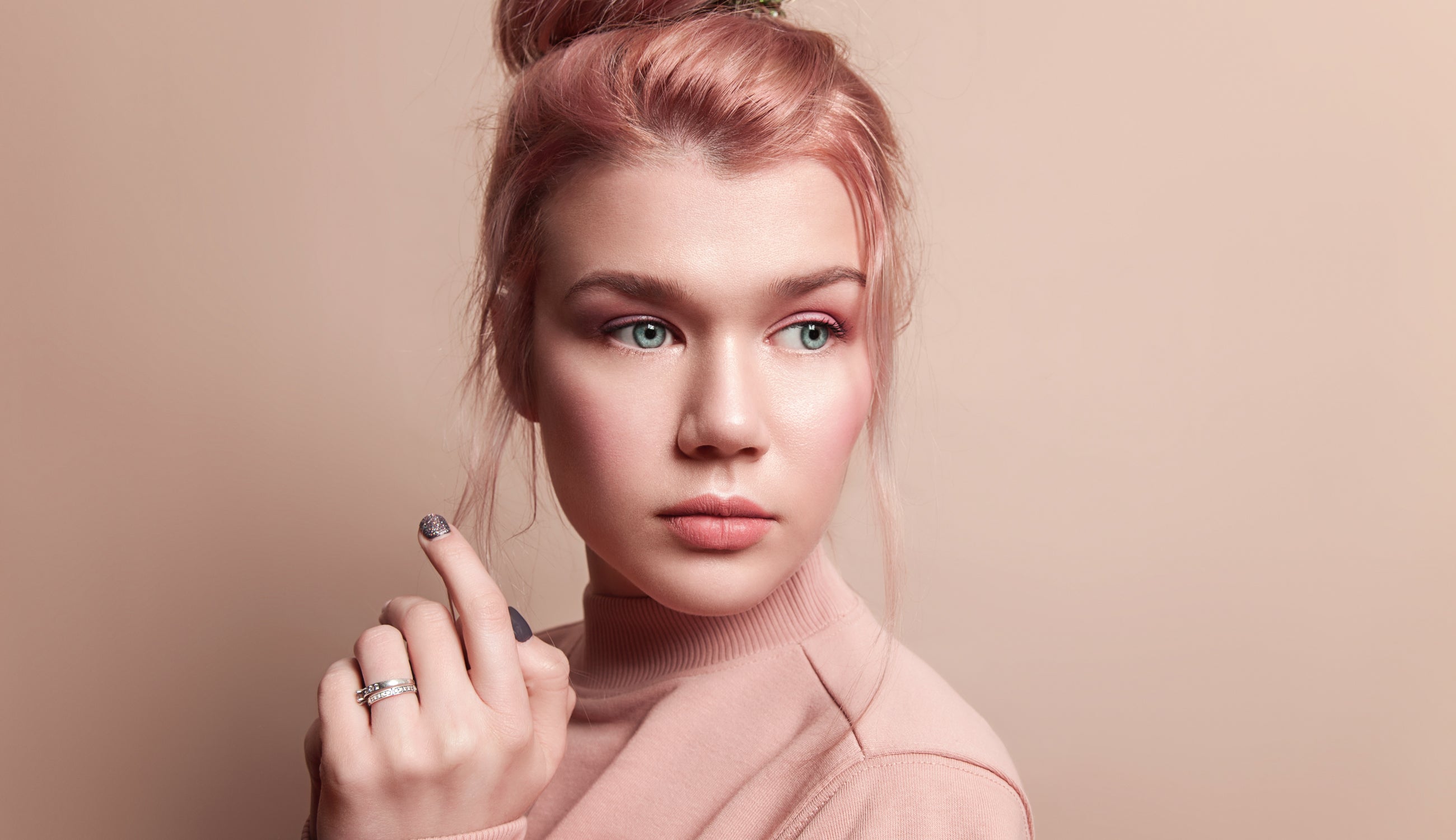 Pink-Makeup-Blog