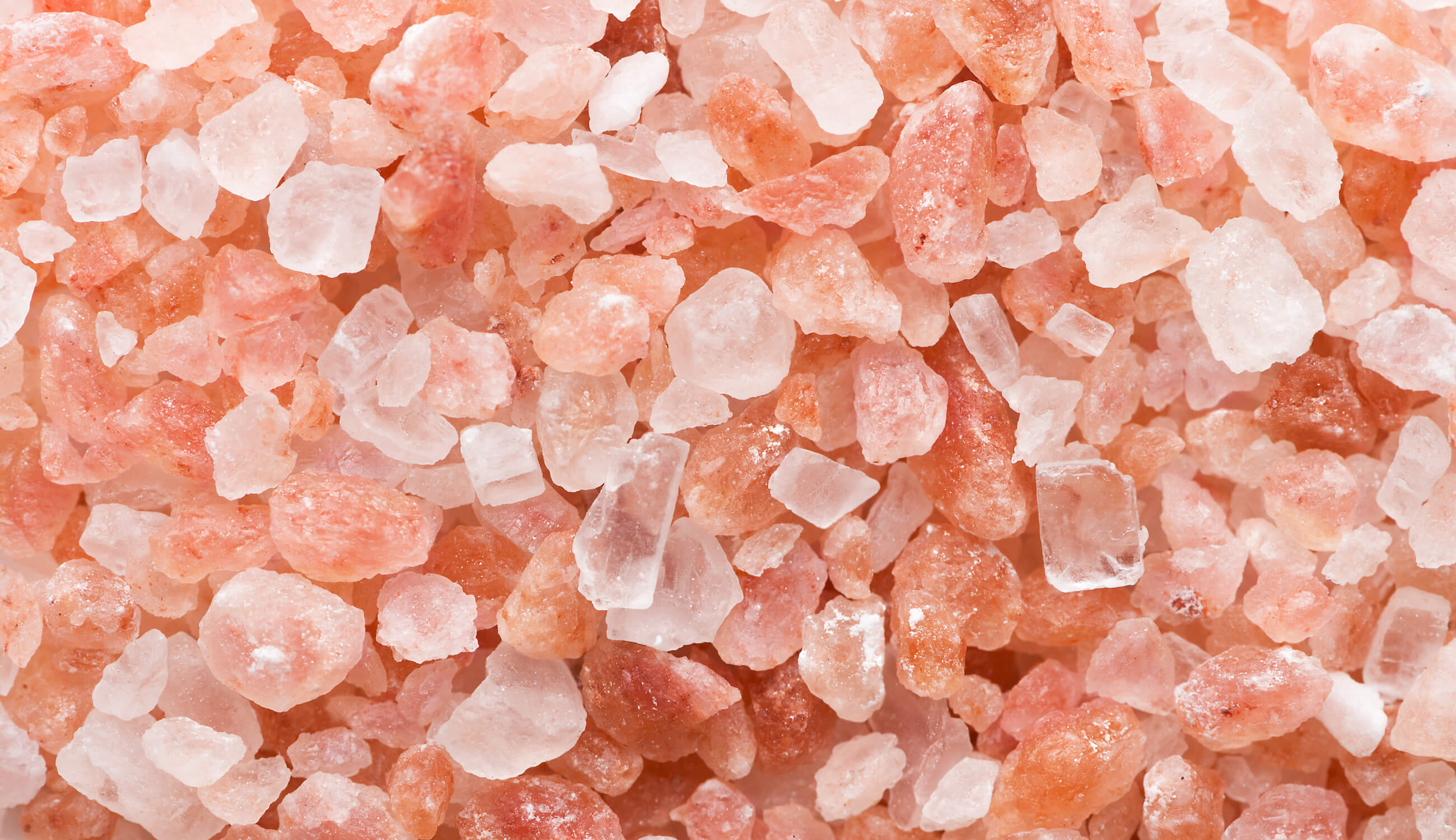 Pink-Sea-Salt