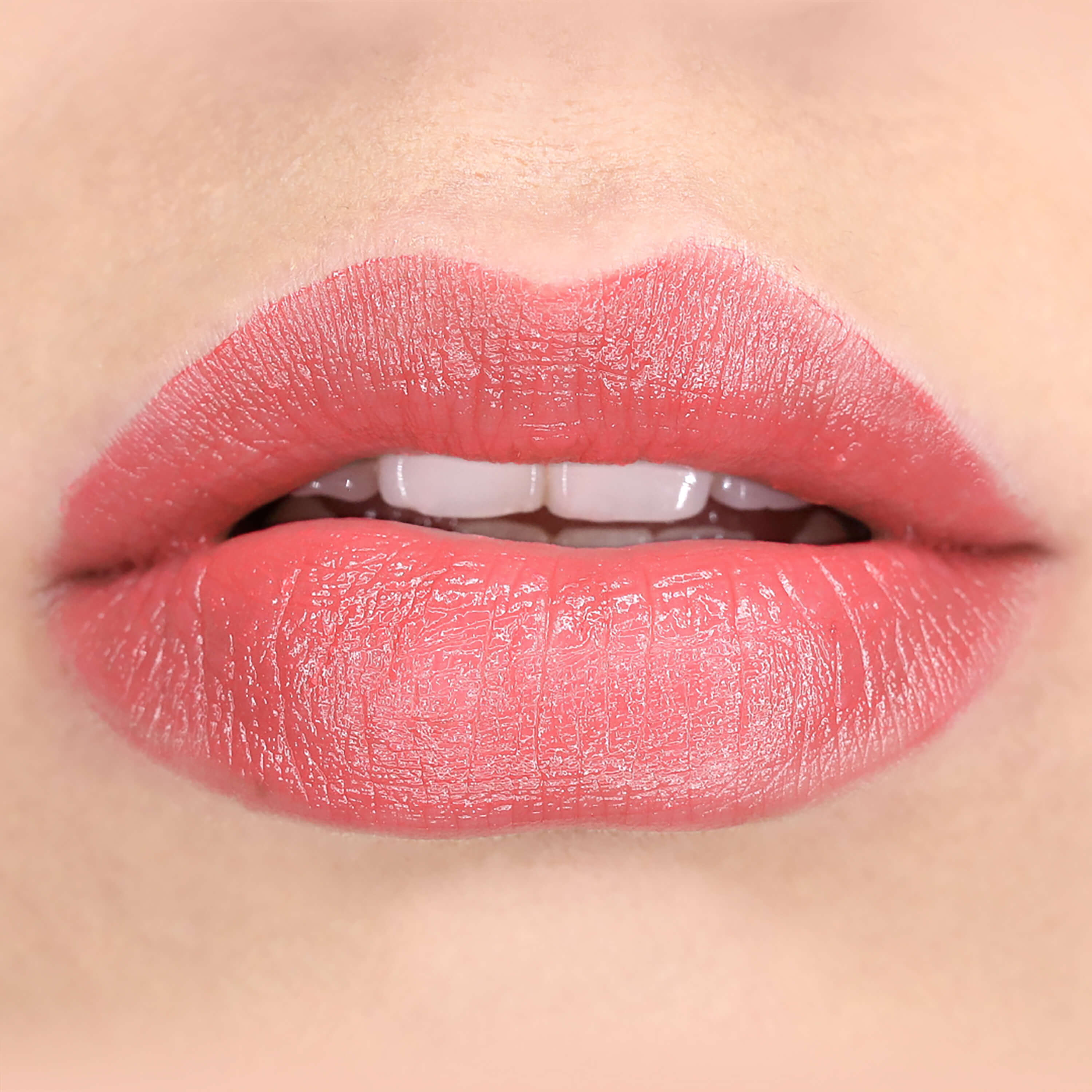 Pink Grapefruit tint_lips