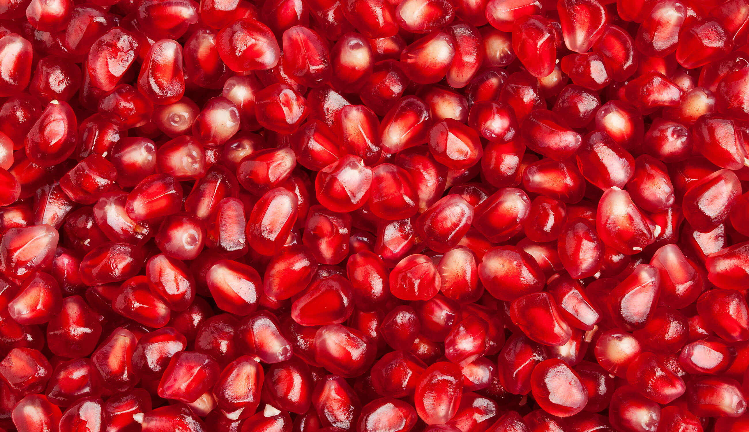 Pomegranate-Seed.jpg