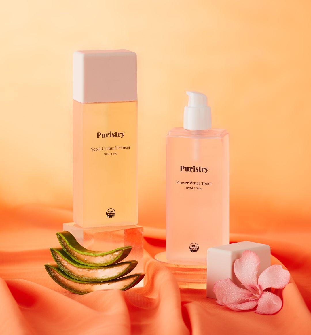 Puristry_Cleanser_and_Toner