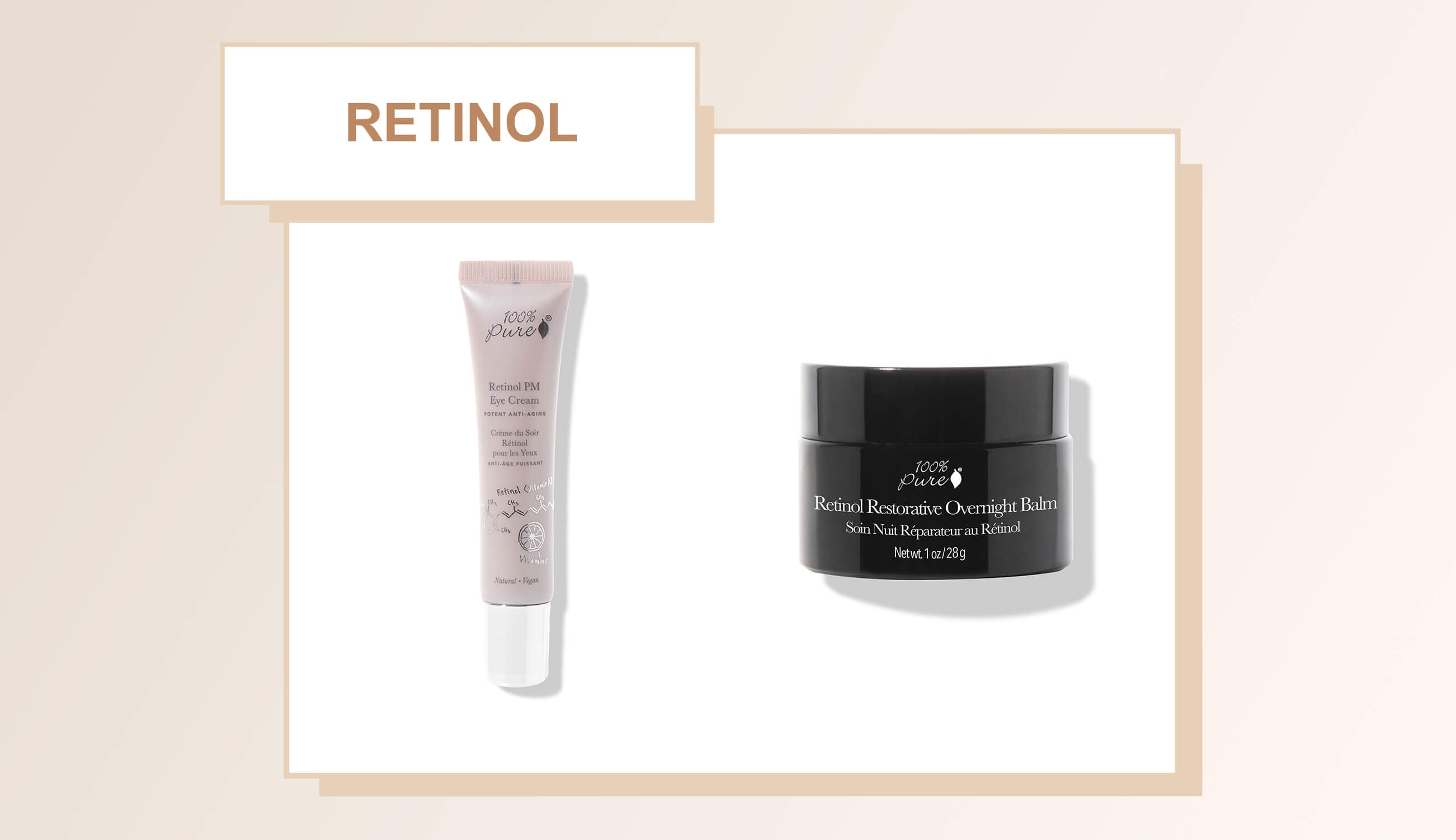 RETINOL