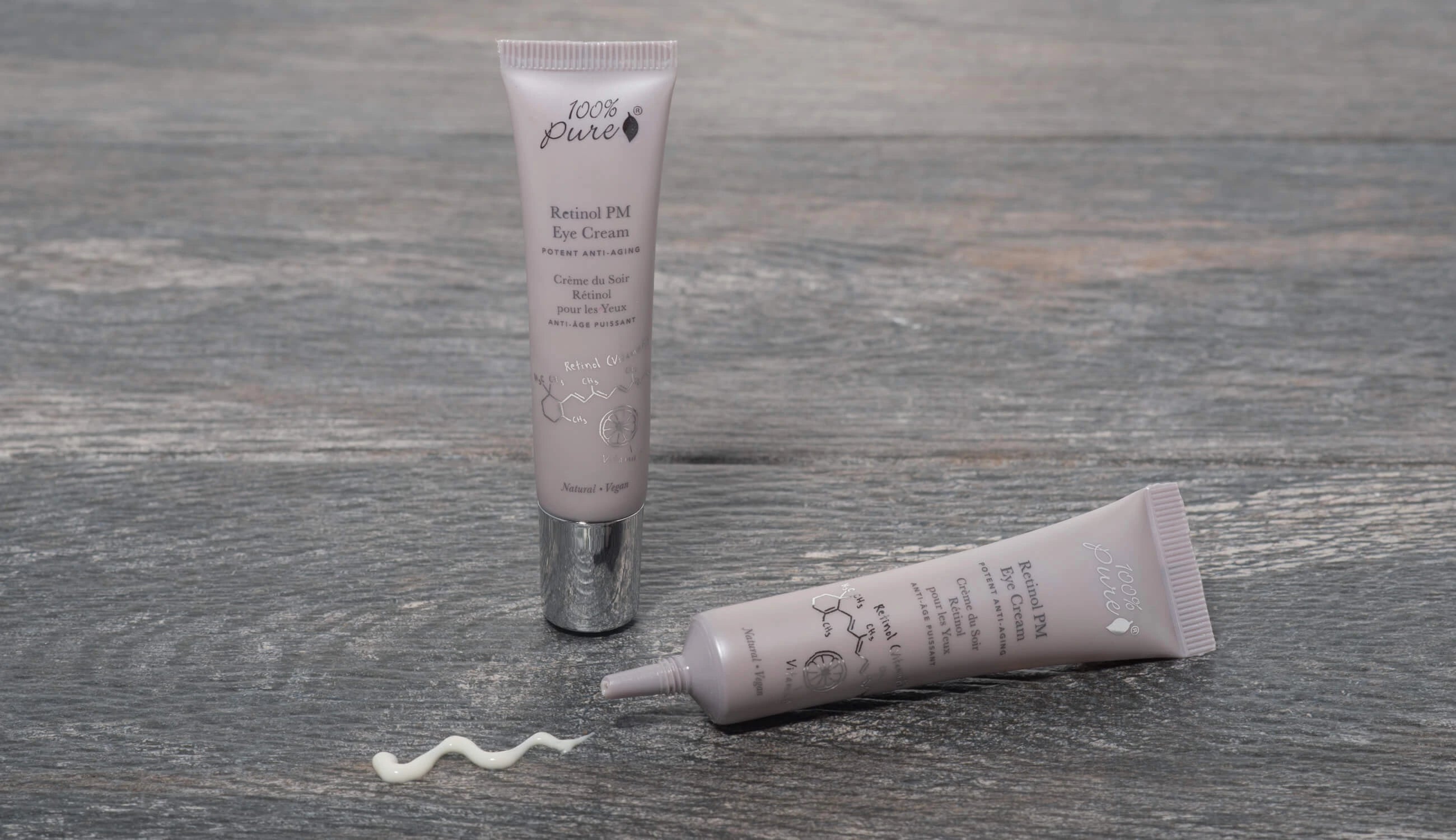 Retinol_PM_Eye_Cream