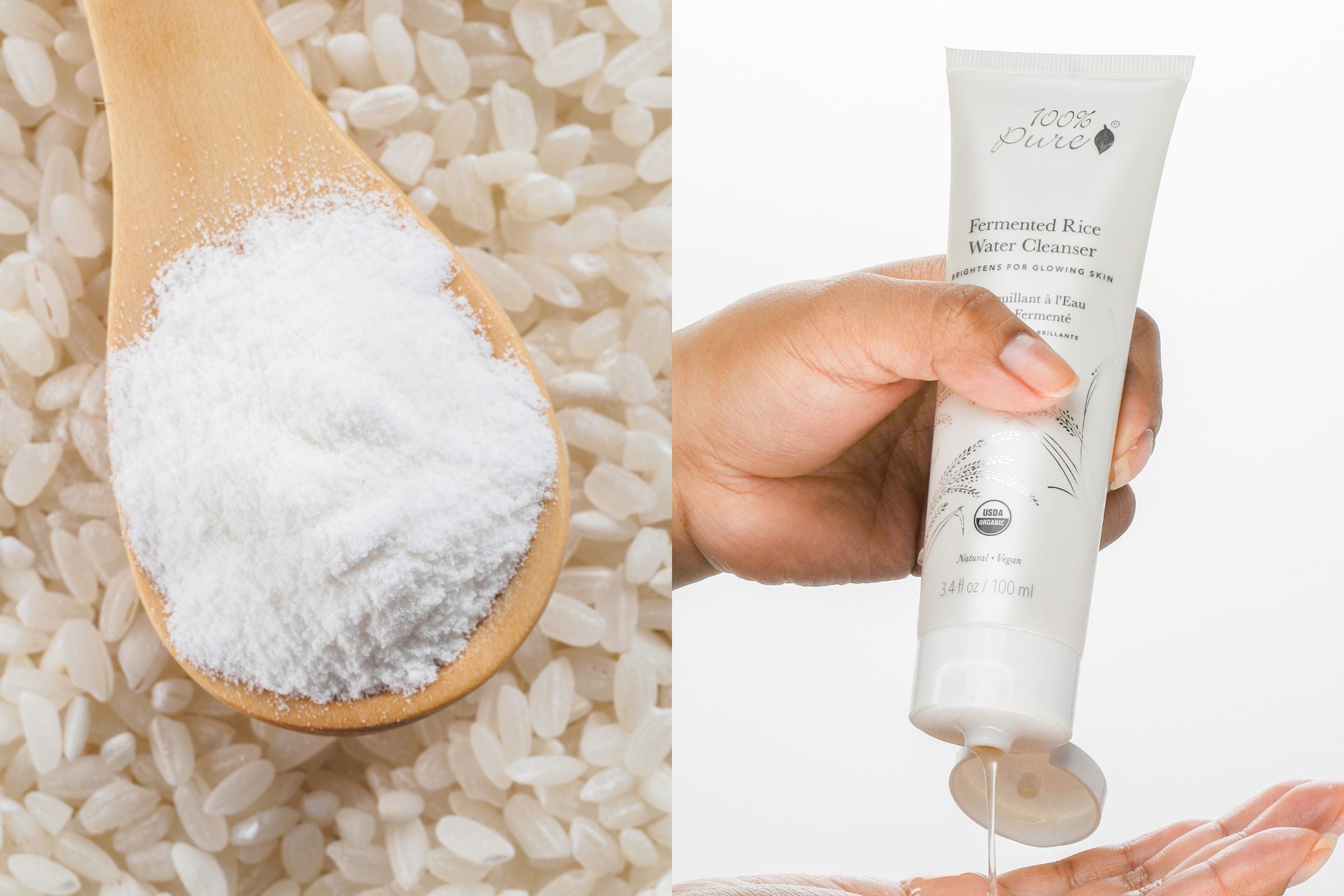Rice_Water_Cleanser