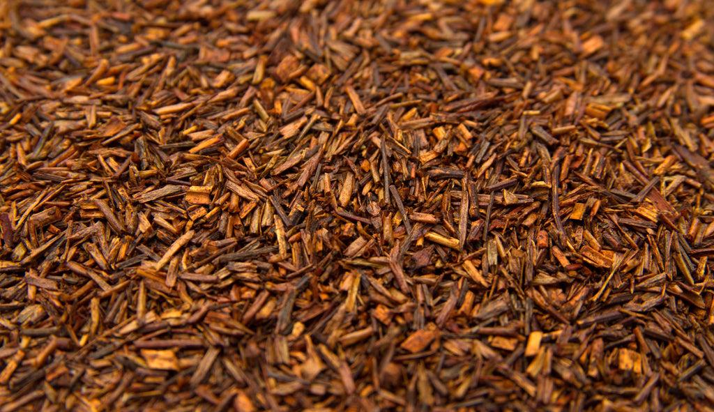 Rooibos