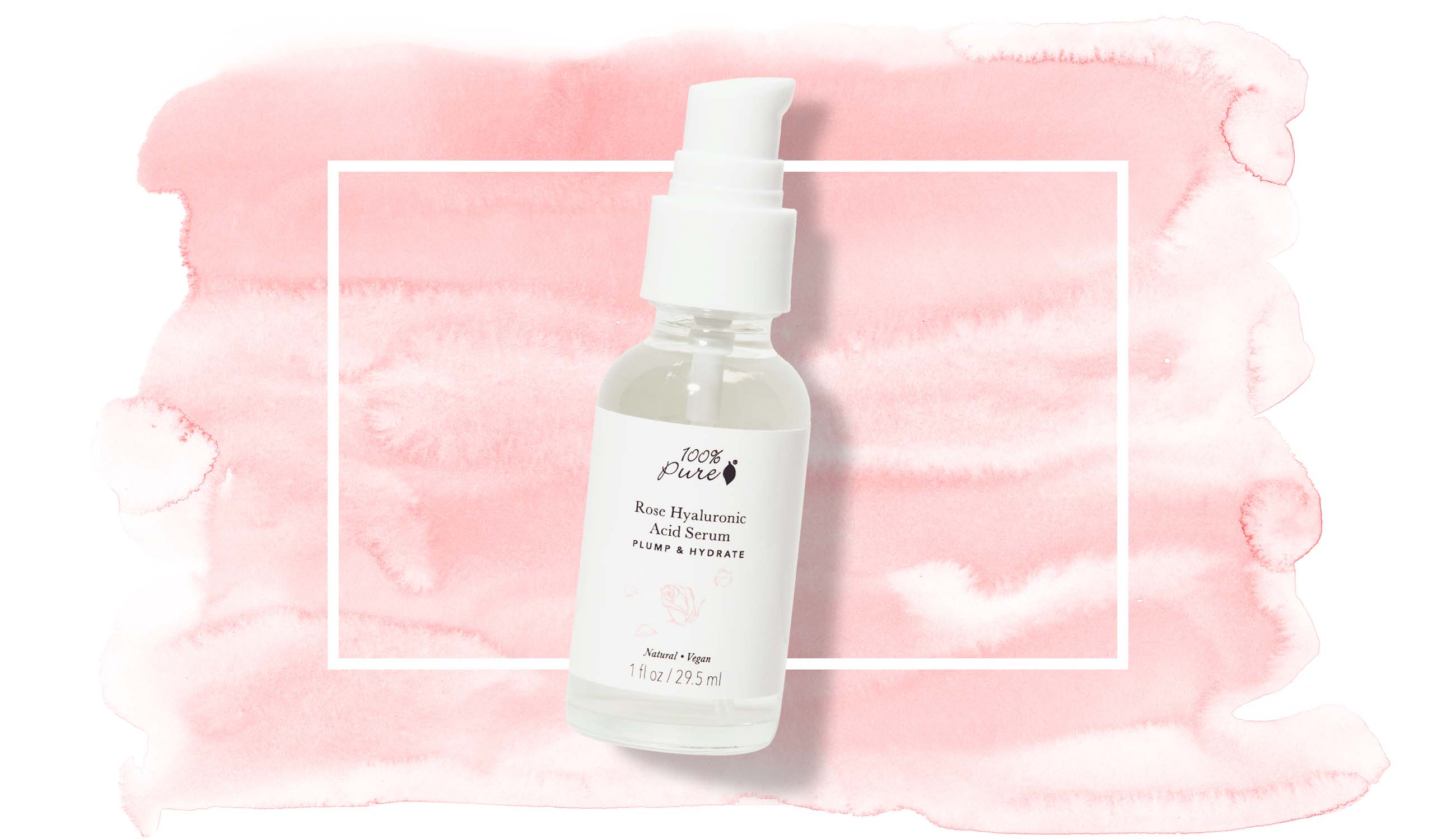 Rose Hyaluronic Acid Serum.jpg