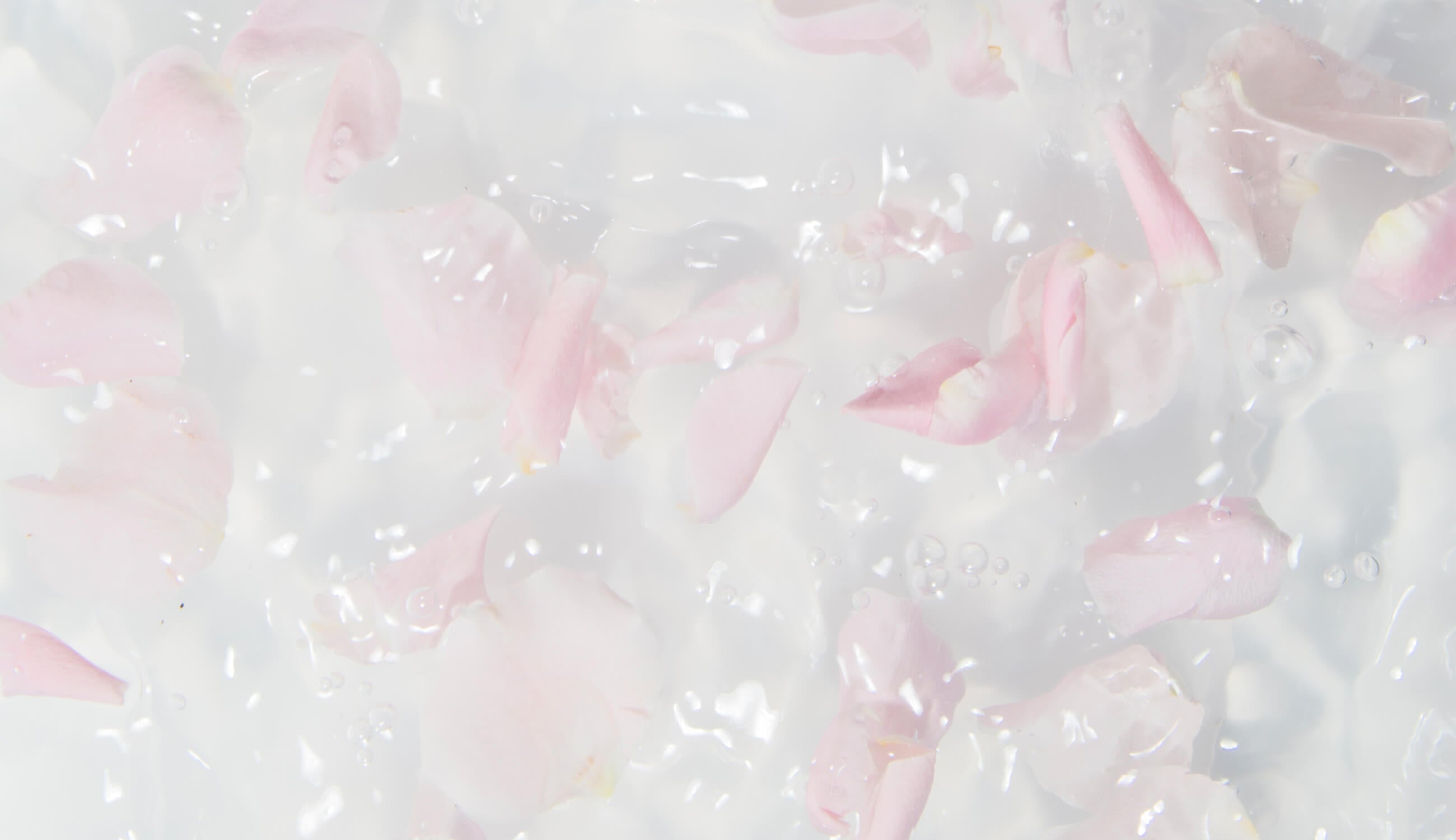 Rose Hydrosol