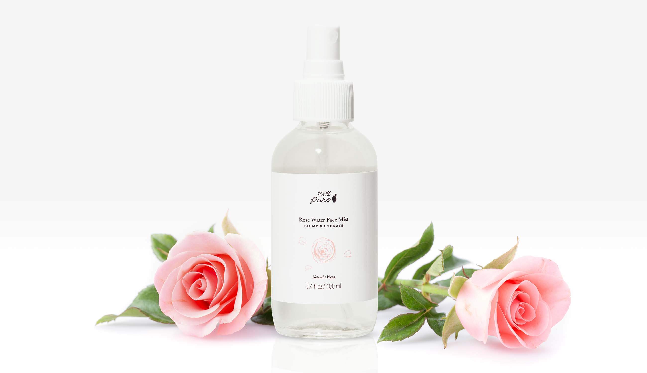 Rose Water Face Mist.jpg