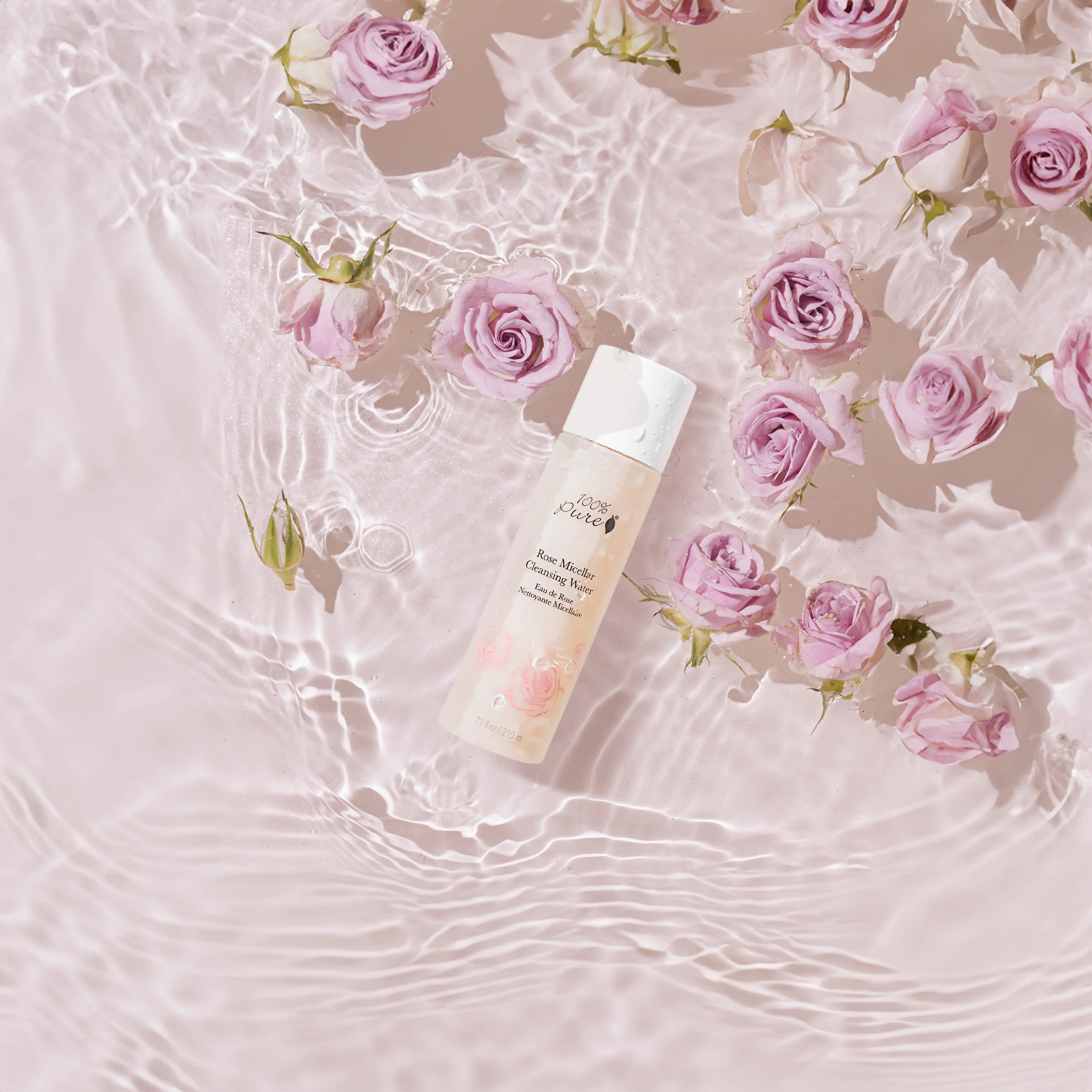 Rose_Micellar_water_Composited