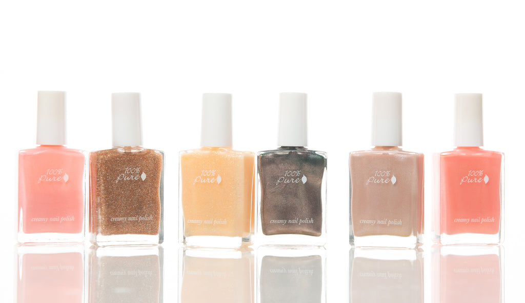 Shimmery IHeartYou Sugar Wedding Souffle Pinkerton Ambrosia