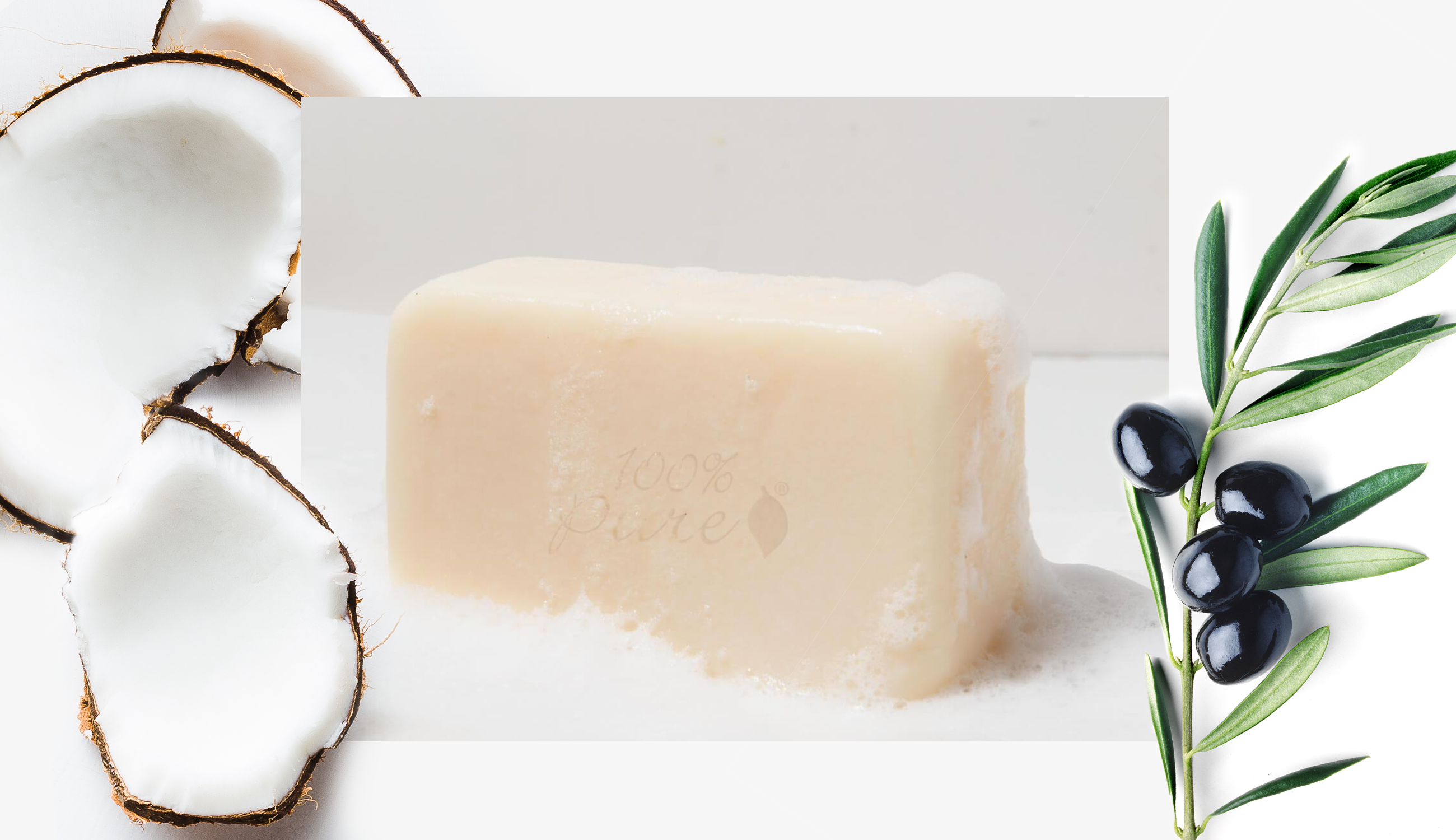 Soap_Coconut_Olive