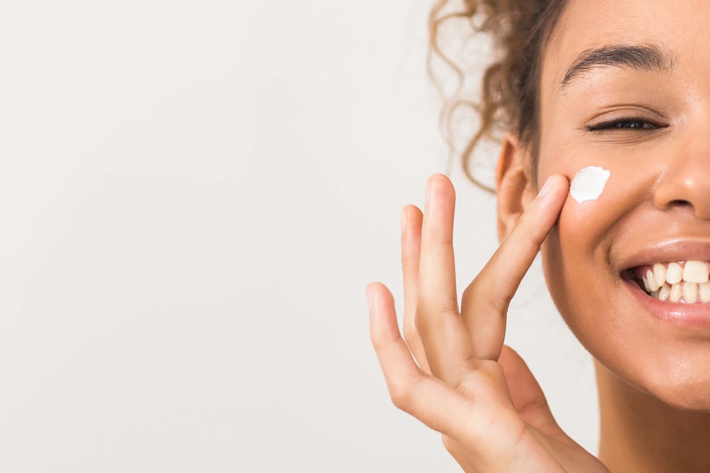 Stop_Wasting_Money_on_Skincare__Do_These_5_Steps_for_a_Routine_That_Works