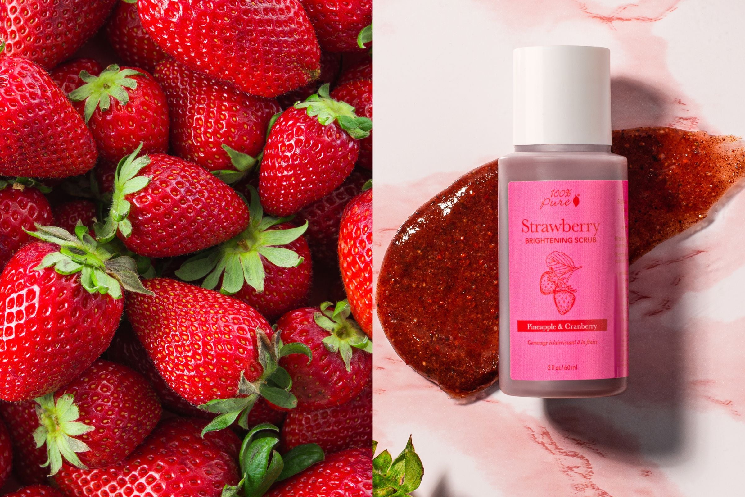 Strawberry_Brightening_Scrub