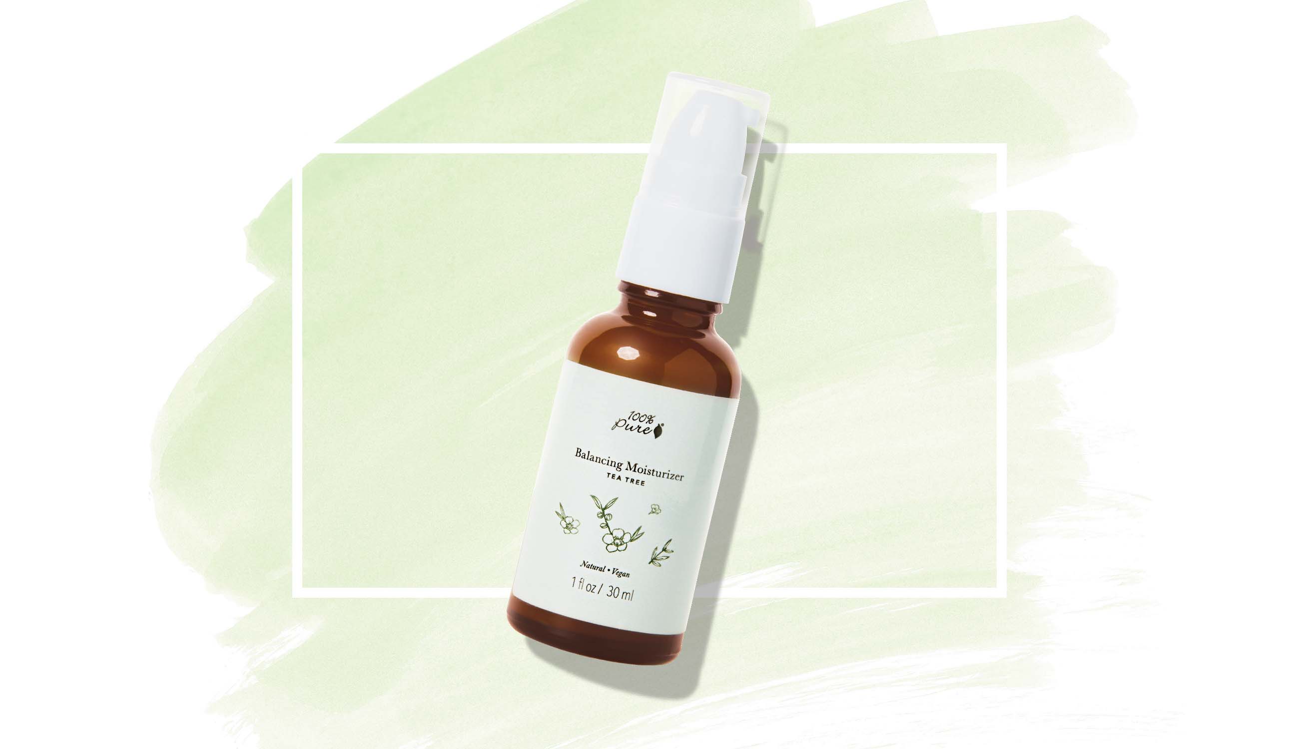 Tea Tree Balancing Moisturizer.jpg