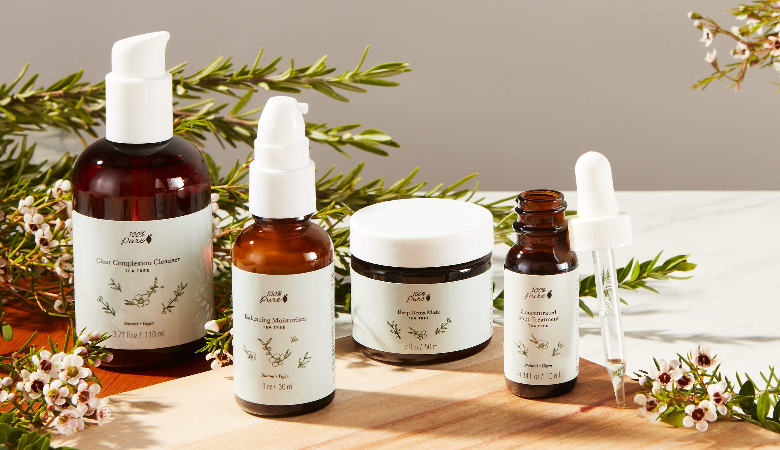 Tea Tree collection products.jpg