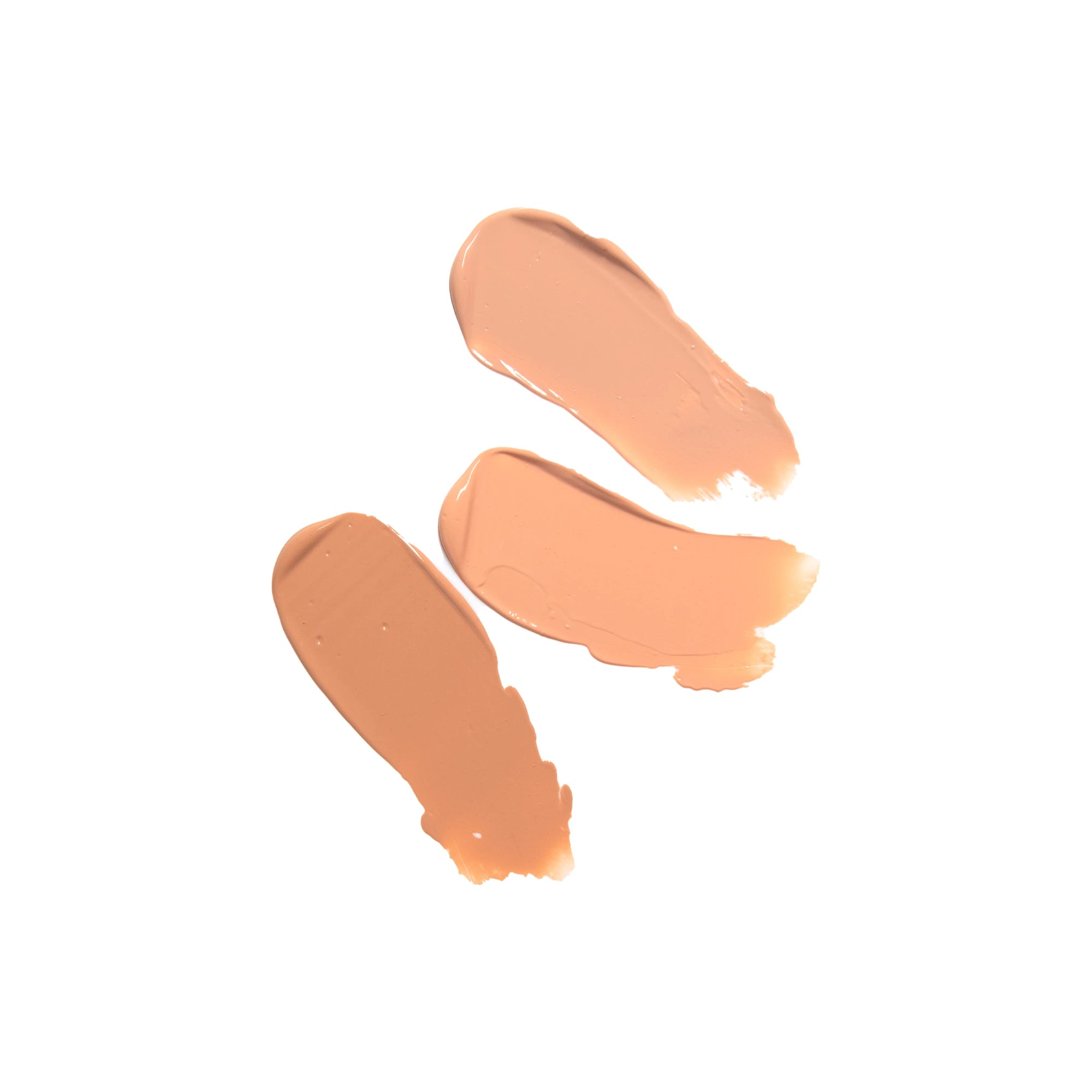 Tintedmoisturizer_swatch