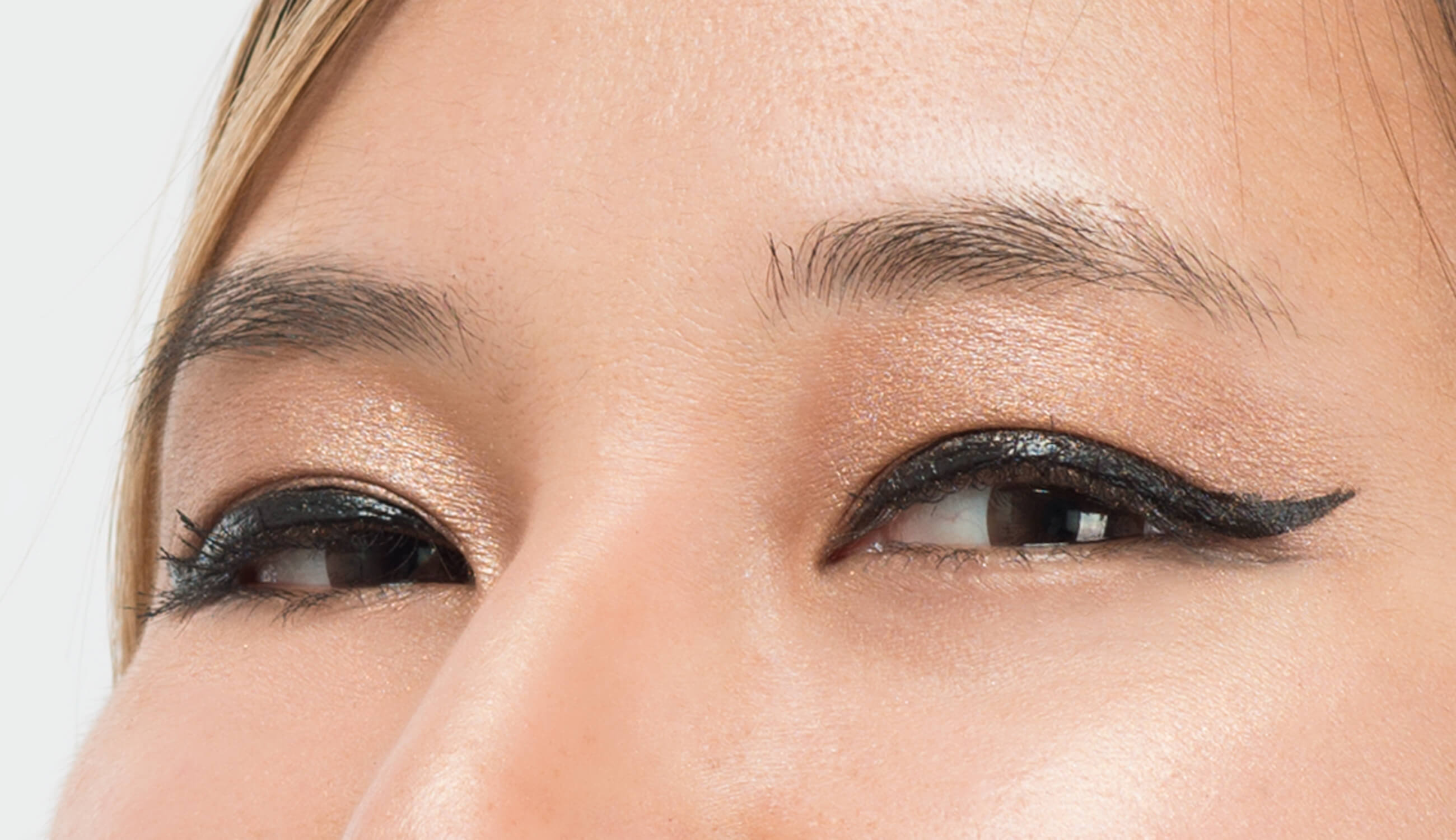 The Ultimate Eye Makeup Guide