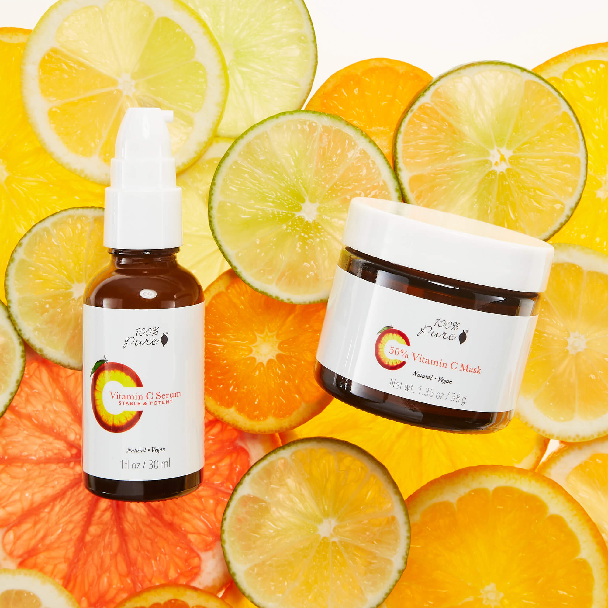 Vitamin C Serum Editorial 100_ pure.jpg