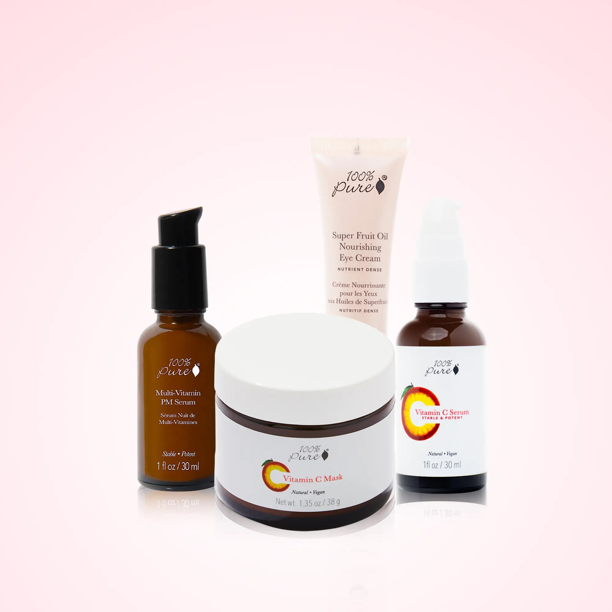 Vitamin_Discovery_Set