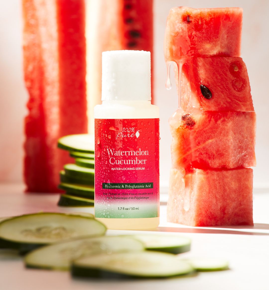 Watermelon_Cucumber_Serum