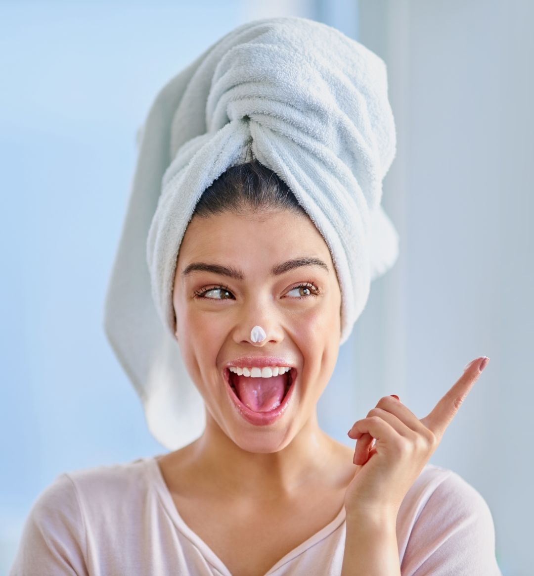 Woman_excited_about_skincare