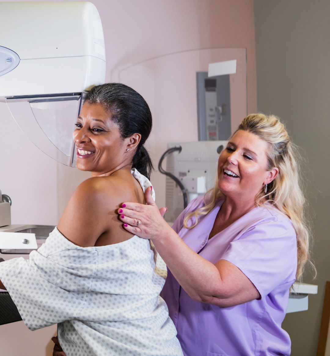 Woman getting a mammogram.jpg