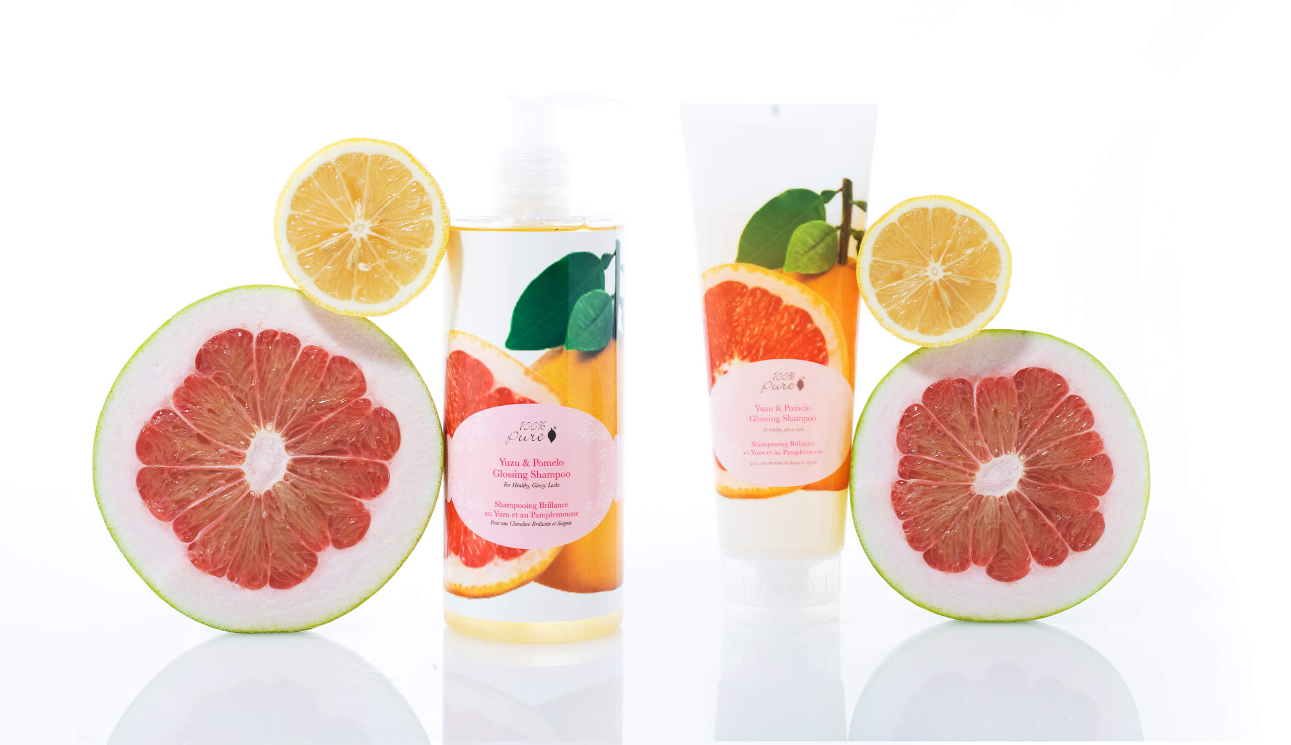 Yuzu & Pomelo Glossing Shampoo.jpg