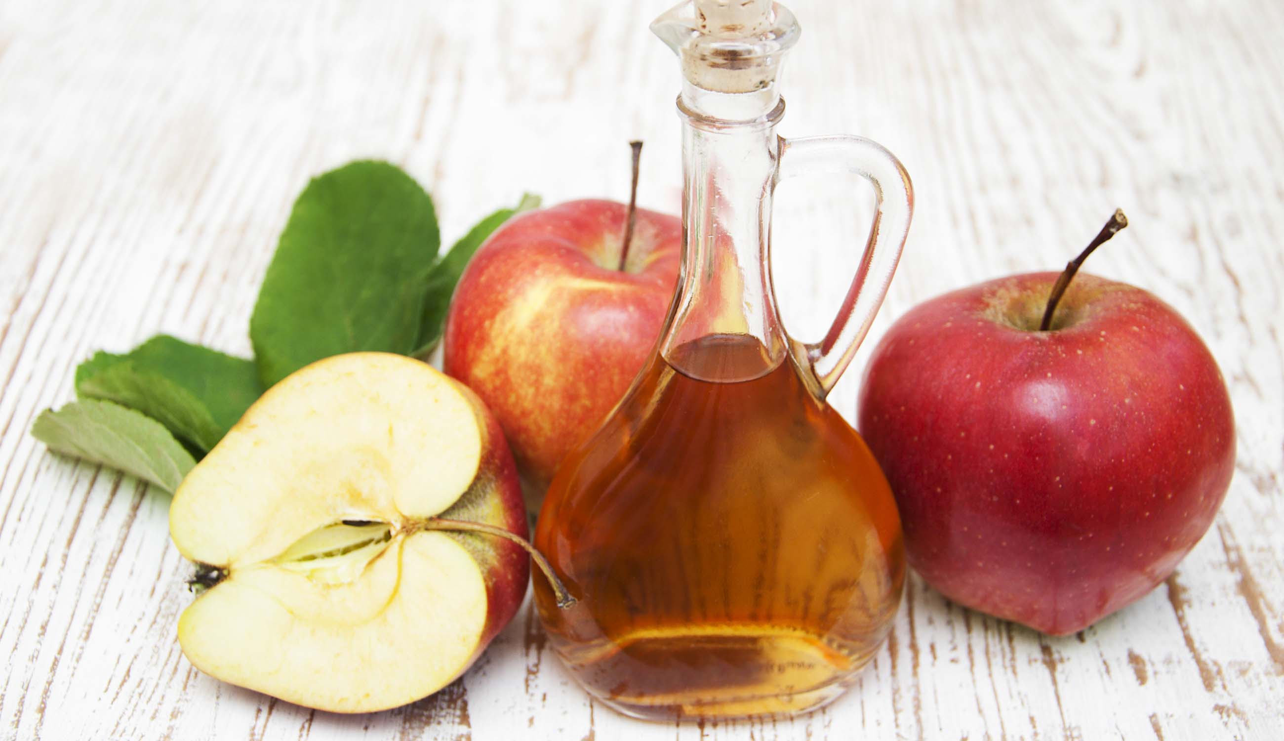 Apple cider vinegar.jpg