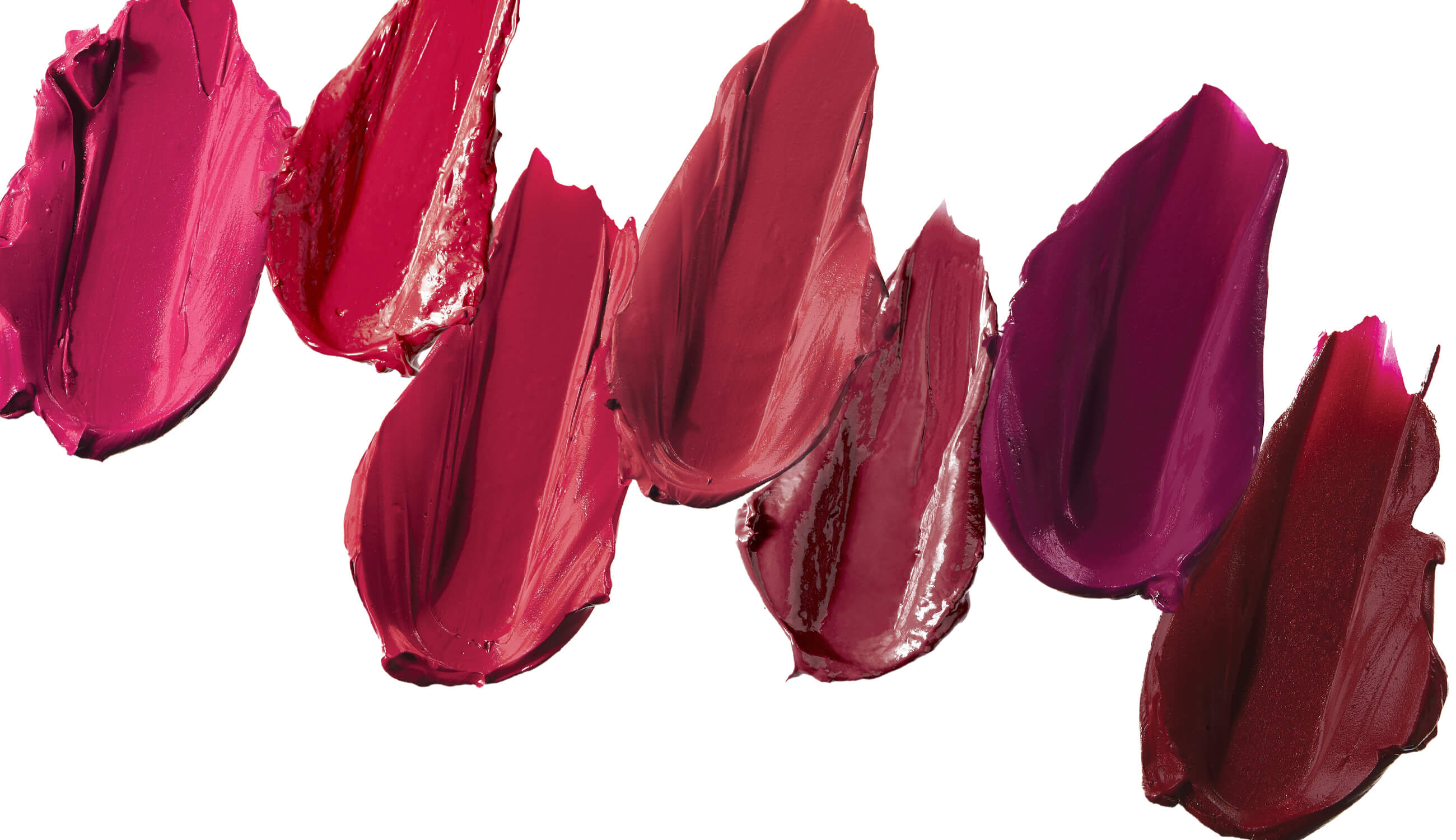 berry lip colors.jpg