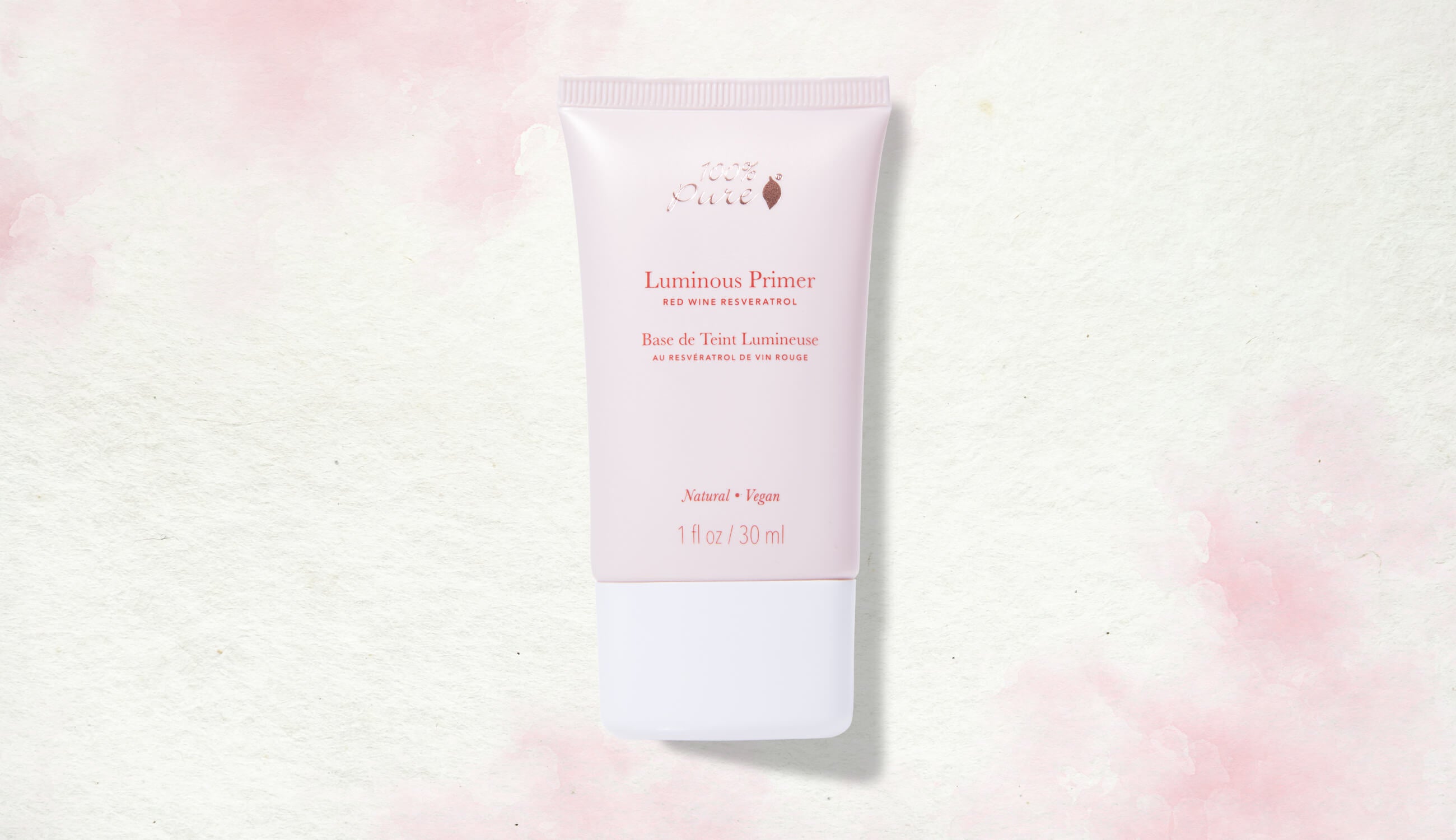 Bright, shiny Luminous Primer.jpg