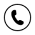call_icn