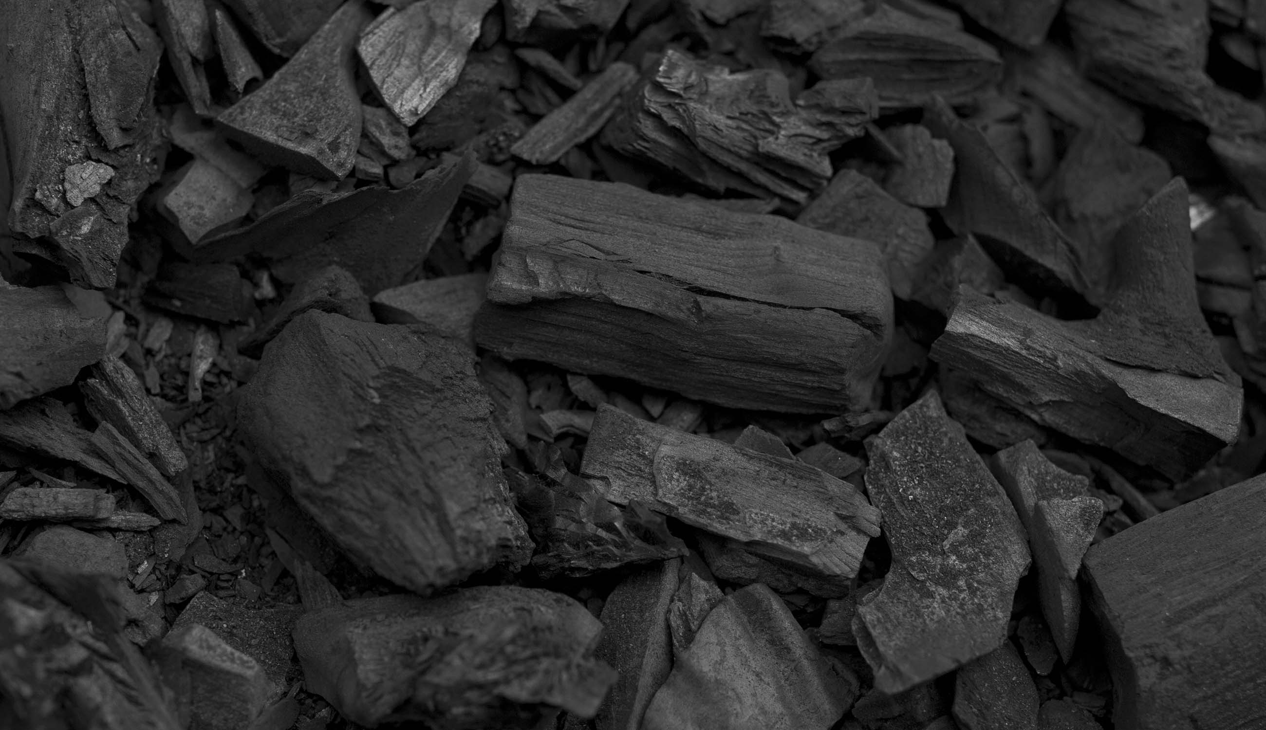 charcoal.jpg
