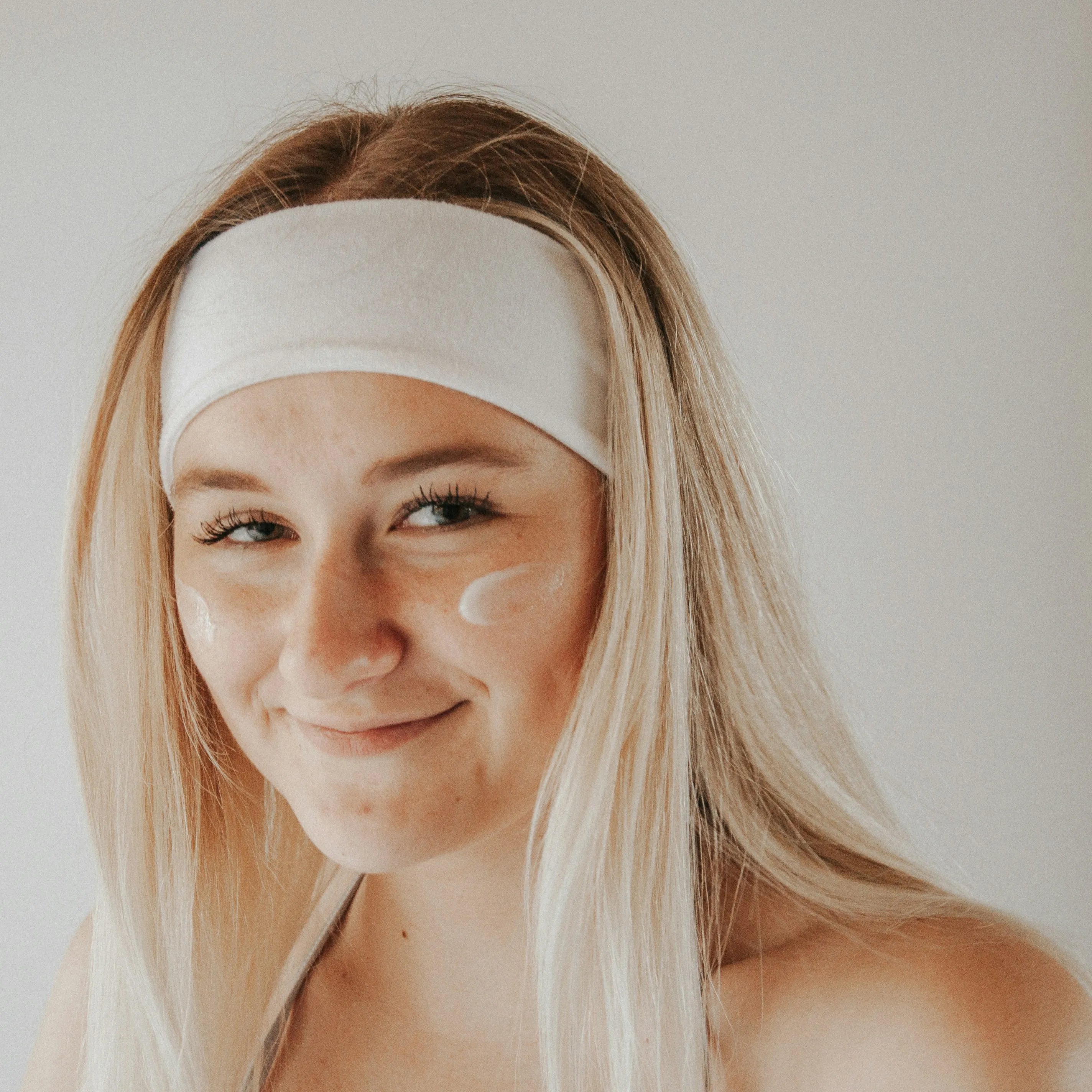 cheyenne-doig