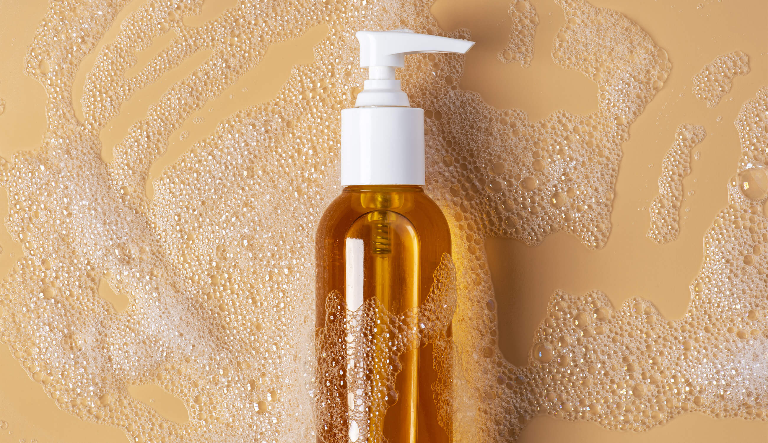 Cleansing oil and foam.jpg