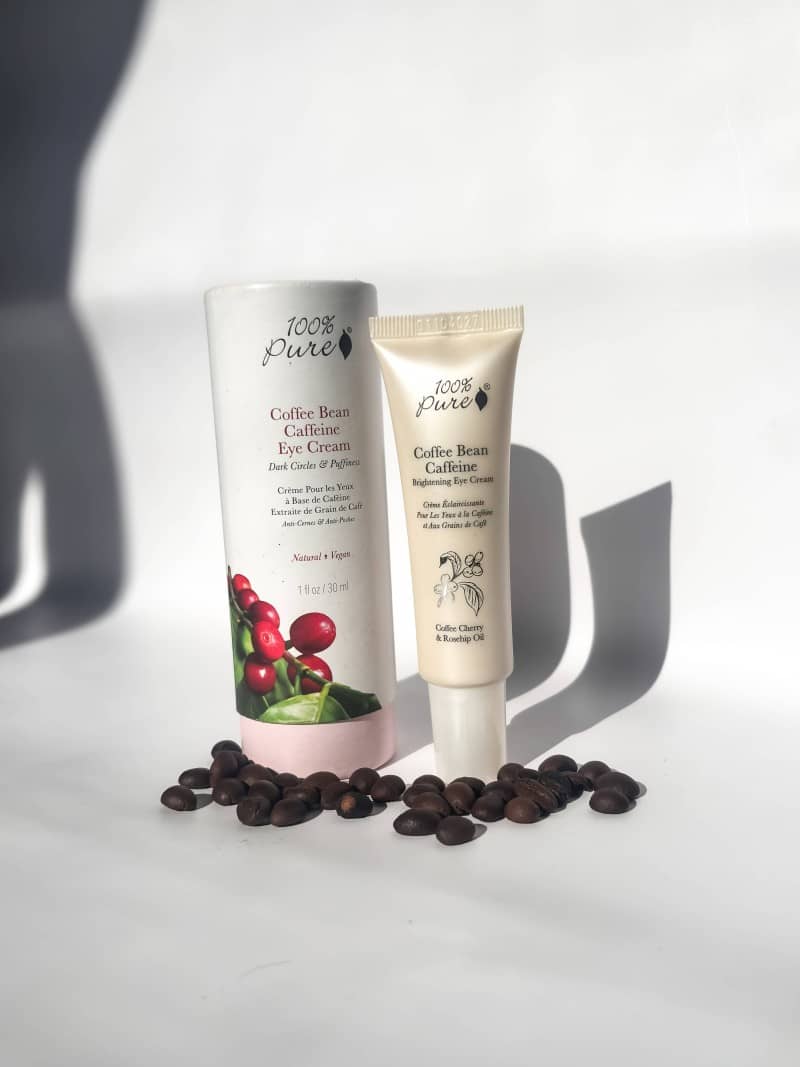 coffee-bean-caffeine-eye-cream_coffee-bean-caffeine-eye-cream