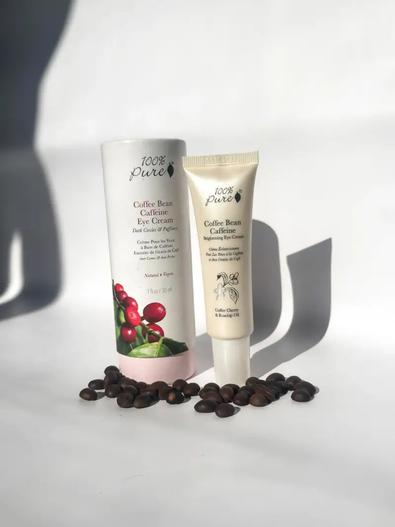 Coffee-Bean-Caffeine-Eye-Cream_Coffee-Bean-Caffeine-Eye-Cream