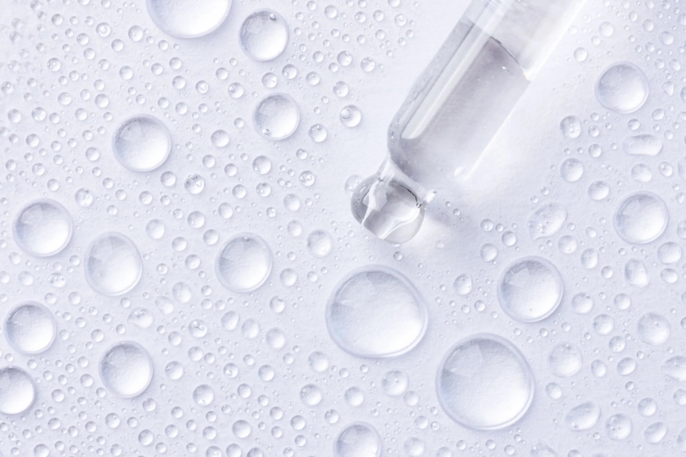 cover-photo-can-hyaluronic-acid-even-penetrate-the-skin