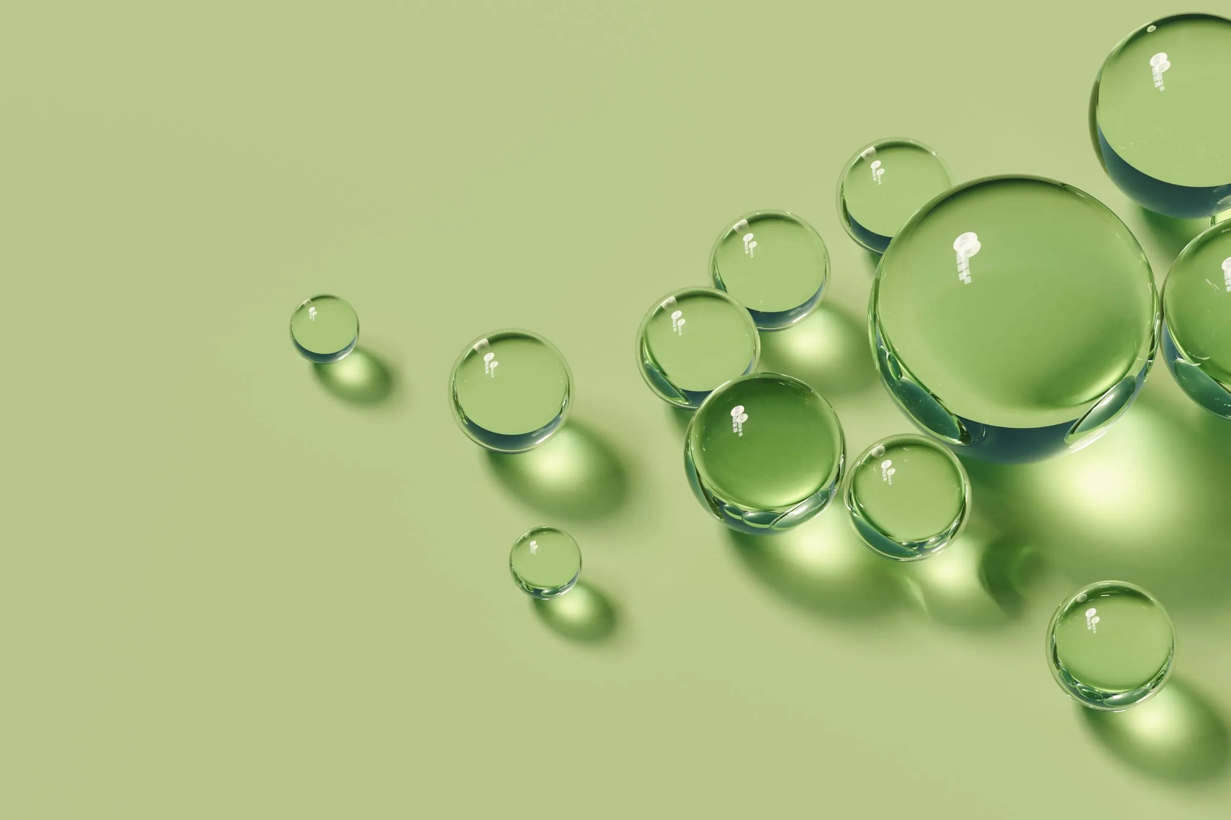 cover-photo-peptides-niacinamide-azelaic-acid-whats-worth-the-money