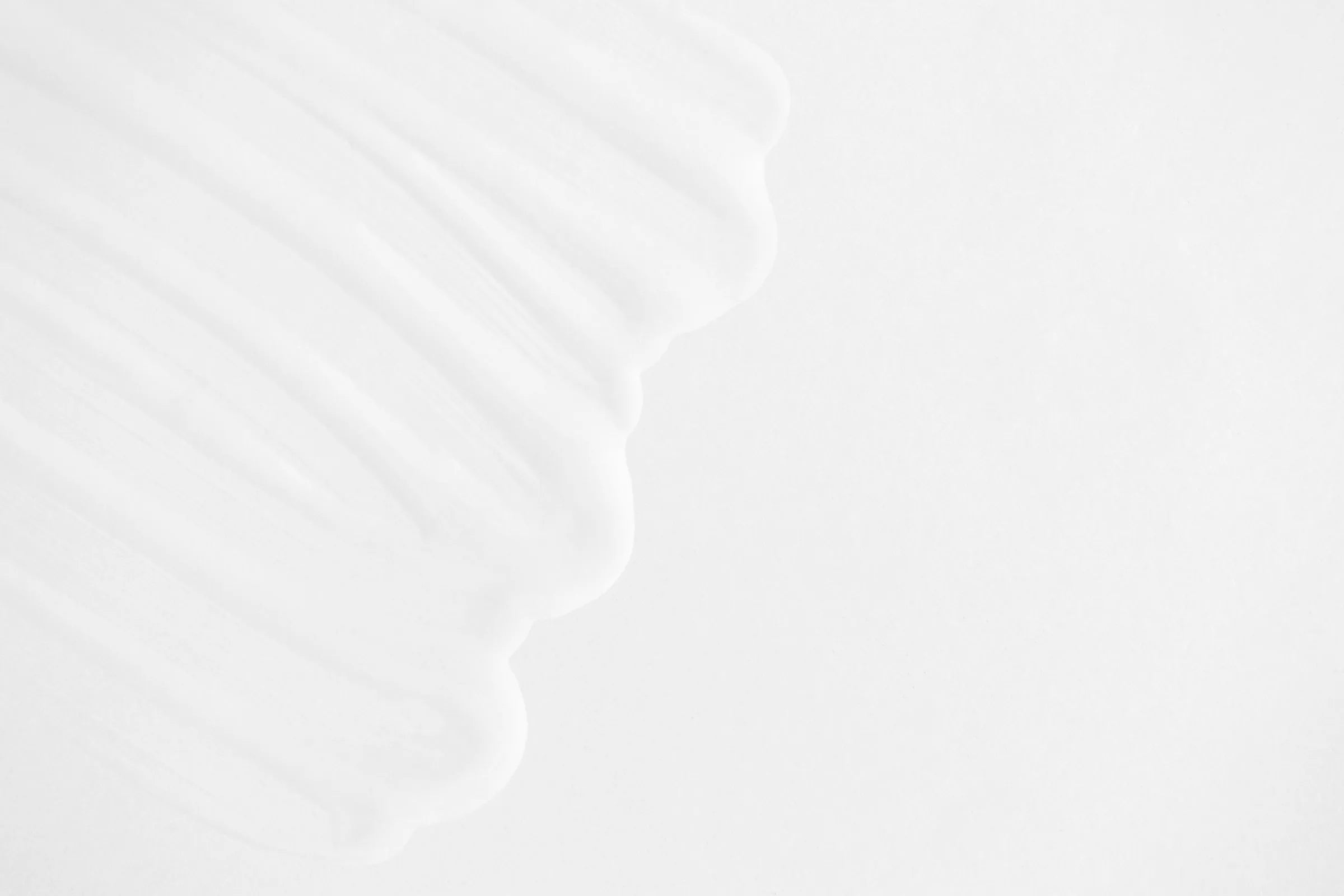 cover-photo-the-rise-of-skinimalism-why-fewer-products-may-be-the-secret-to-glowing-skin