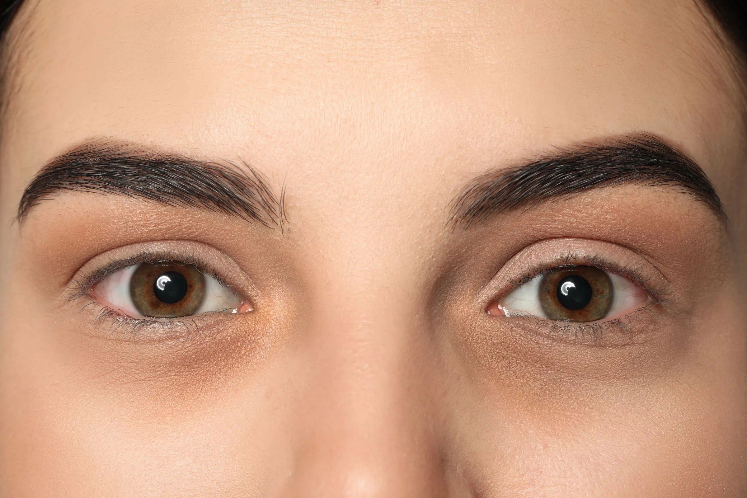 cover_photo_dark_circles_eye_bags_and_puffiness_this_skincare_routine_fixes_it_all