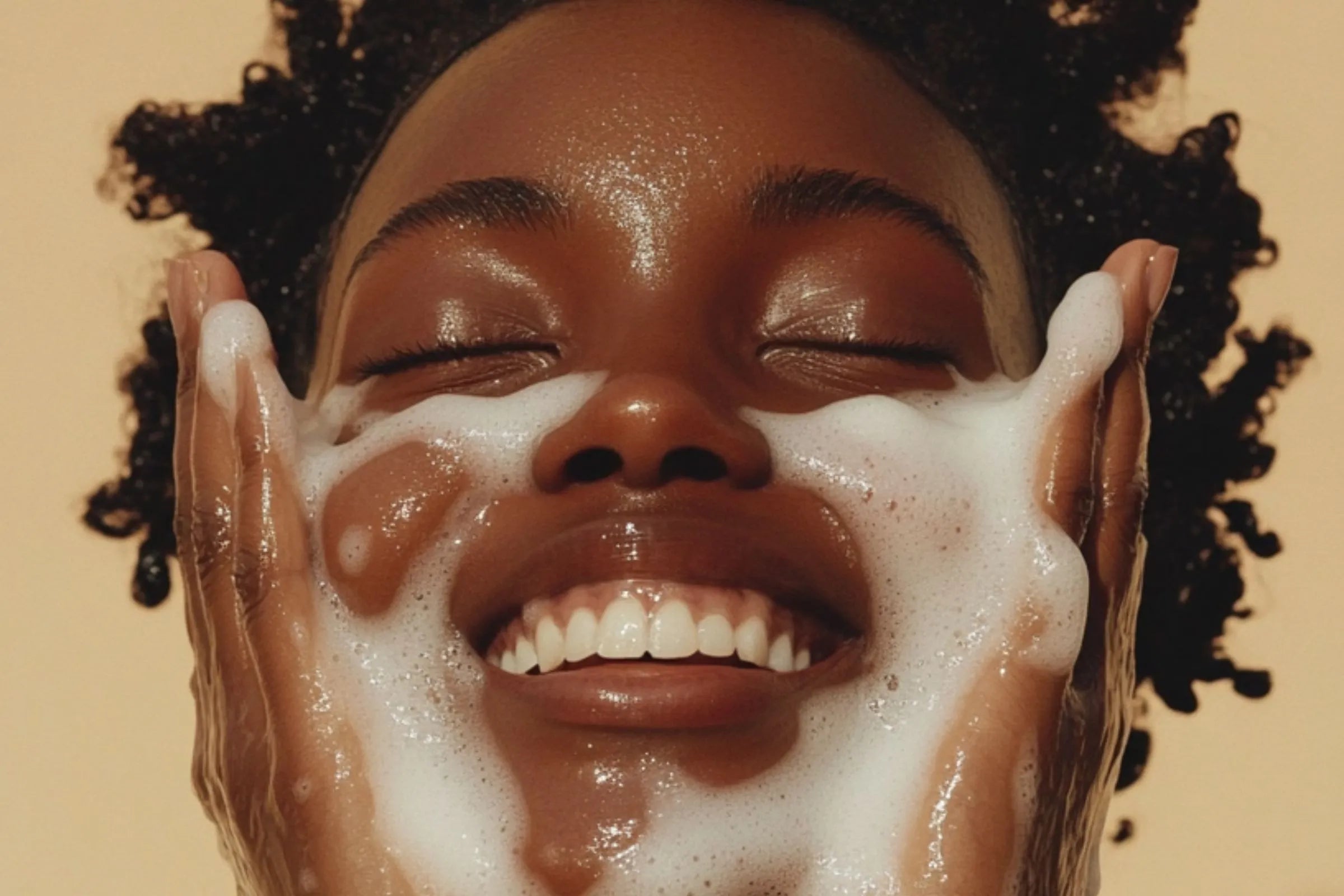 cover_photo_how_to_cleanse_like_a_pro_the_best_natural_face_cleansers_ranked