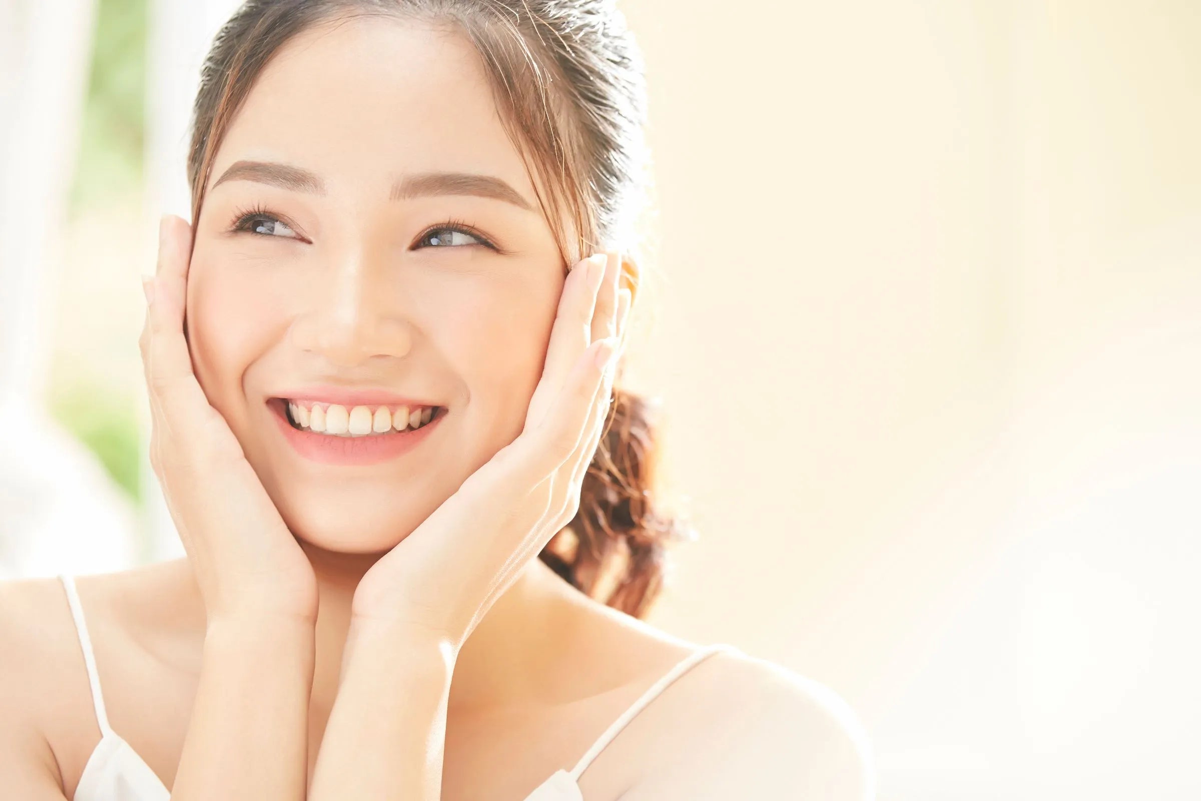 cover_photo_how_to_get_clearer_skin_by_tackling_sebaceous_filaments___clogged_pores