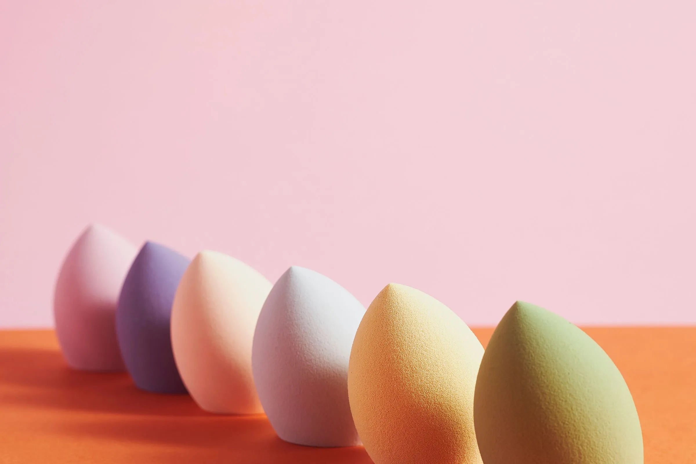 cover_photo_makeup_sponge_hacks_every_beginner_should_know