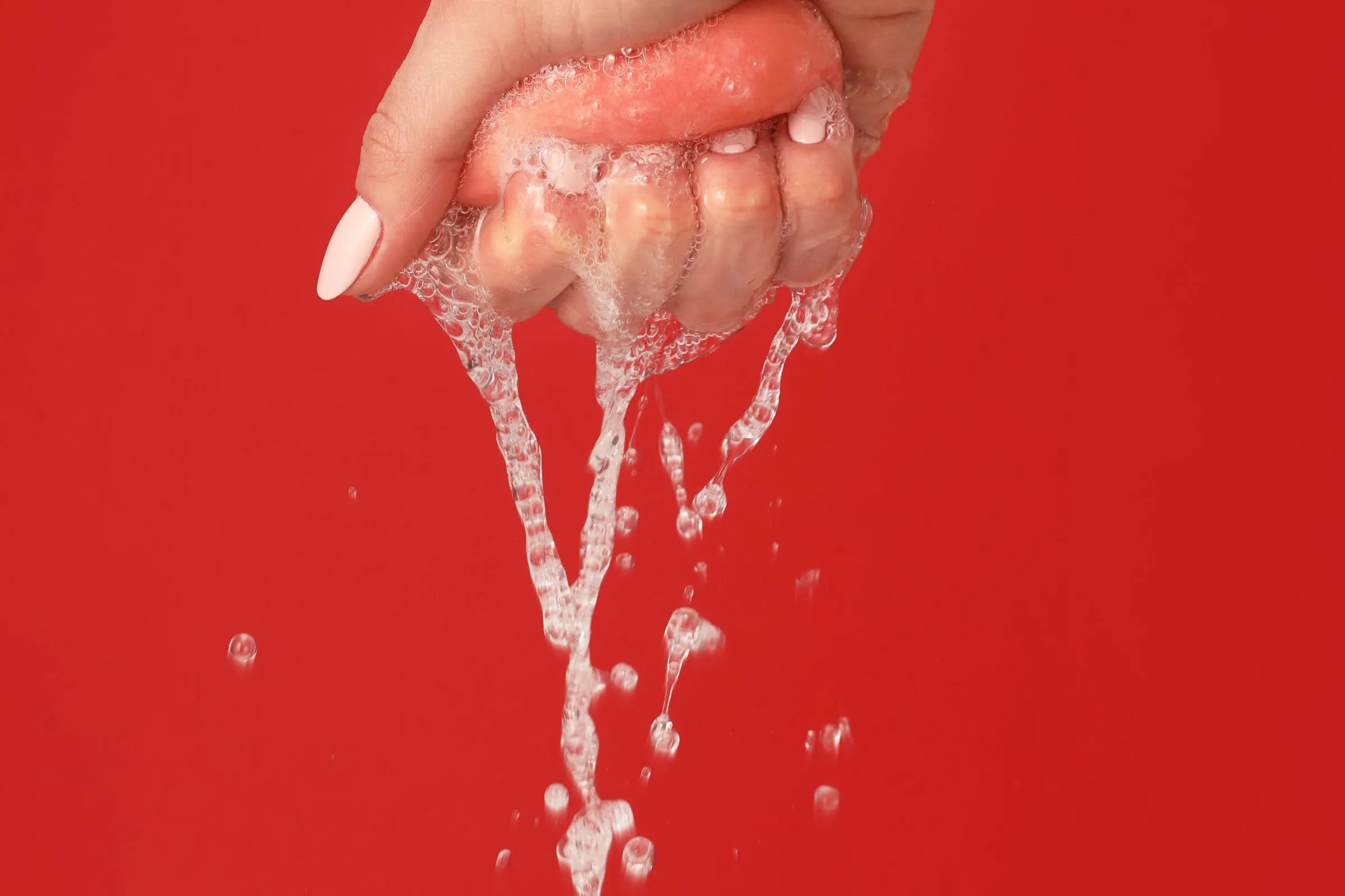 cover_photo_makeup_sponge_showdown_which_one_gives_you_the_smoothest_skin_ever