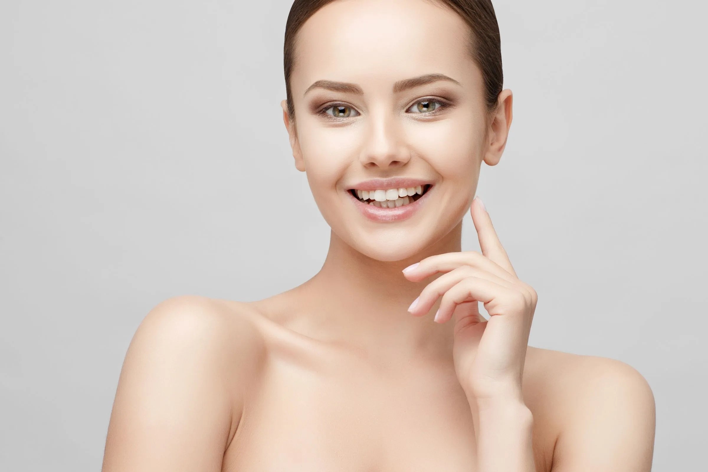 cover_photo_sebaceous_filaments_what_they_are_and_how_to_get_rid_of_them