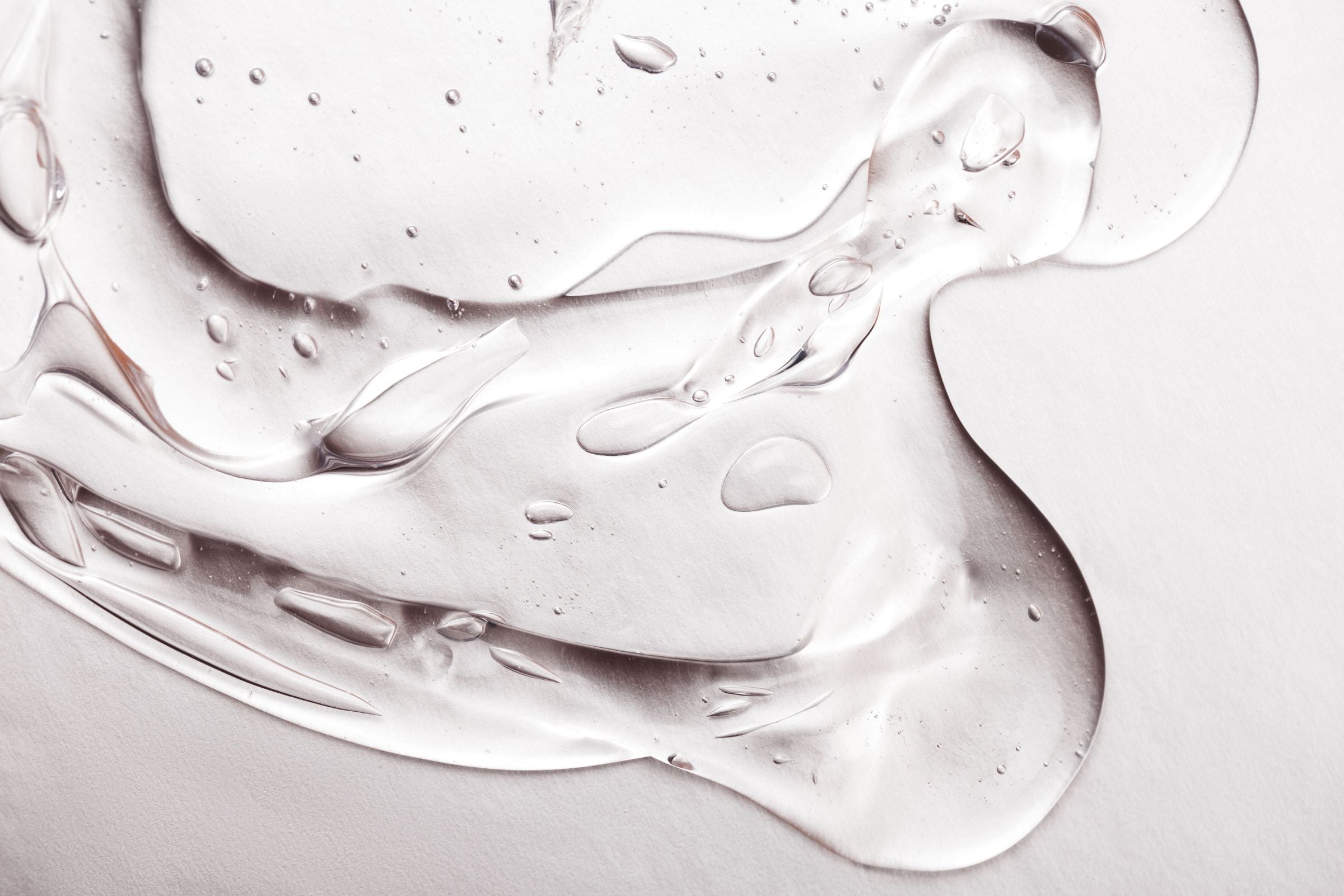 cover_photo_the-only-skincare-ingredient-truly-backed-by-science