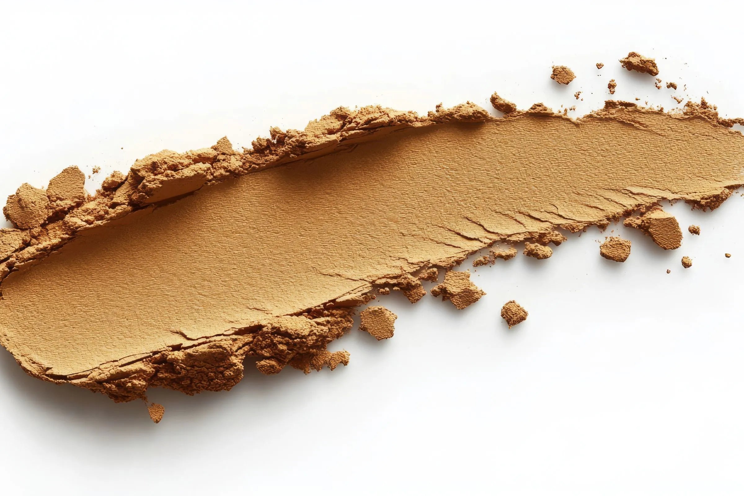 cover_photo_the_beginner_s_guide_to_contouring_easy_tips_to_define_your_face