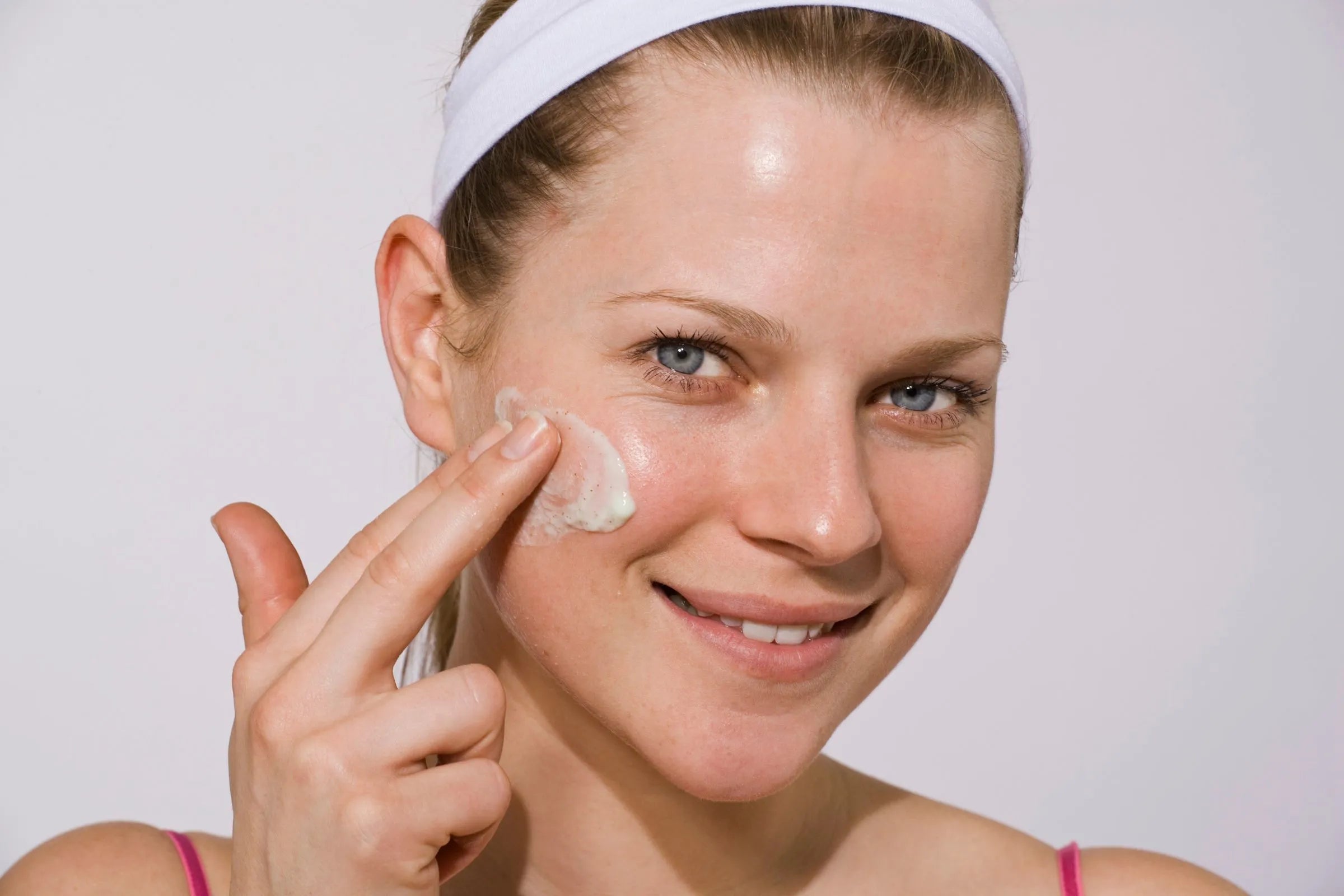 cover_photo_the_best_moisturizers_for_dry_skin_ranked_by_what_works_and_what_does