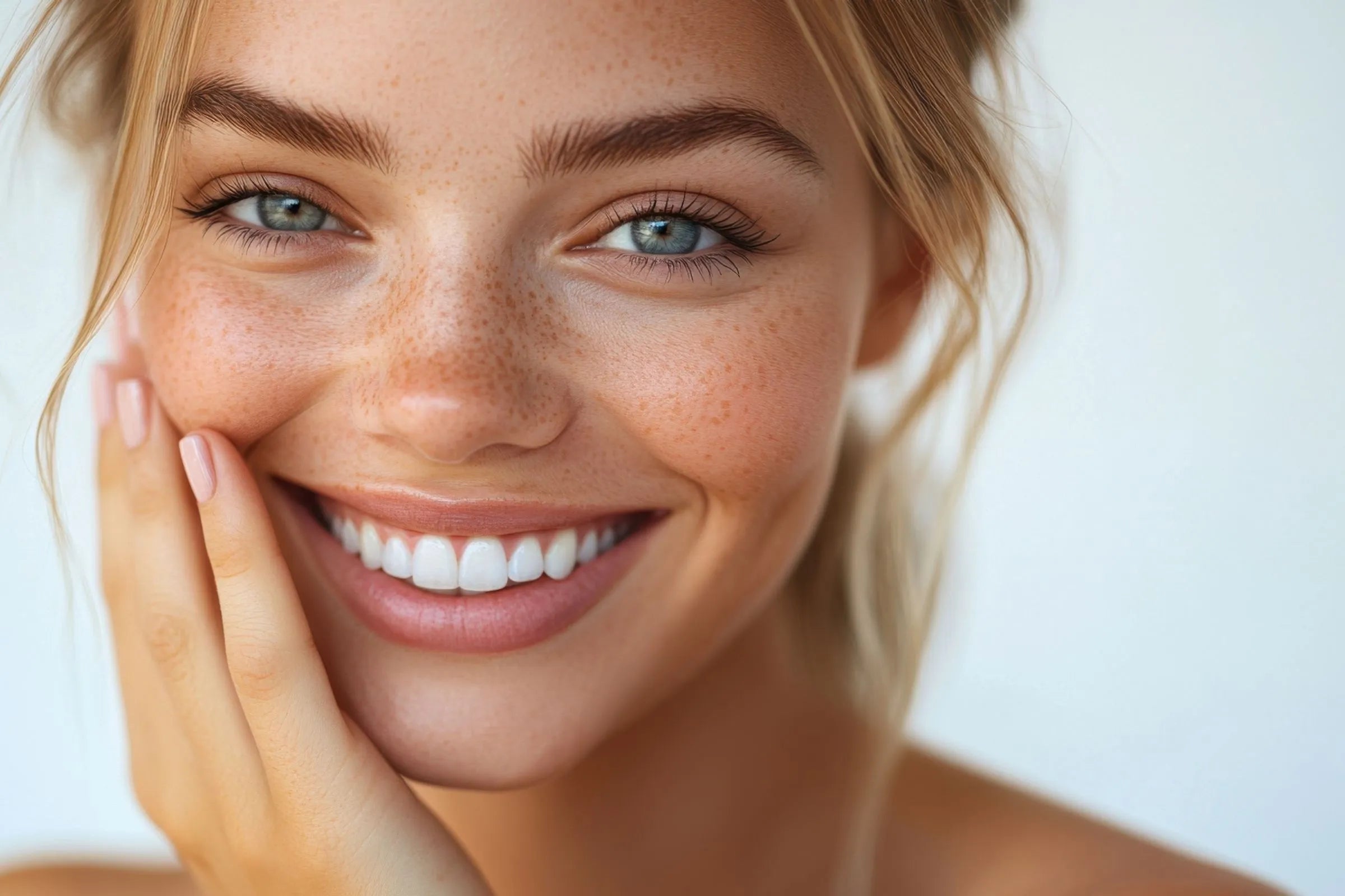 cover_photo_the_best_tinted_moisturizers_for_a_natural_radiant_look